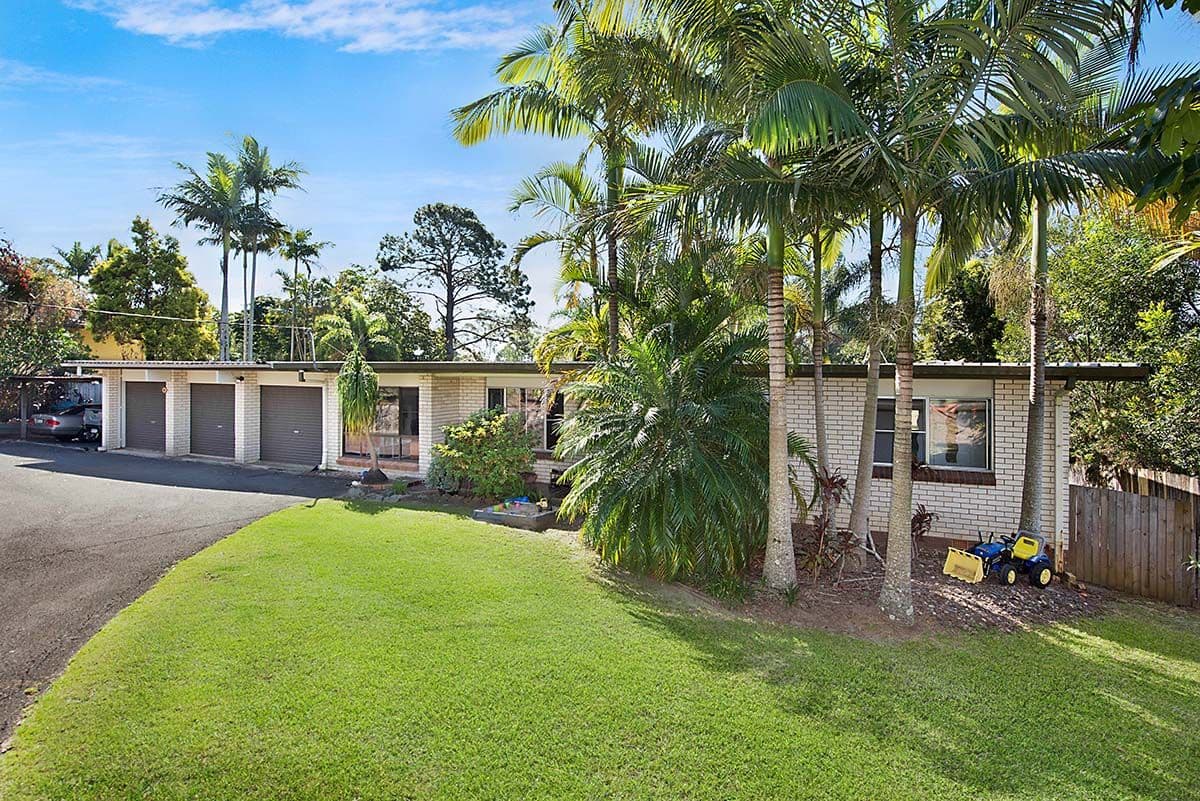 338 Main Road, Kuluin QLD 4558, Kuluin - Thumbnail 6