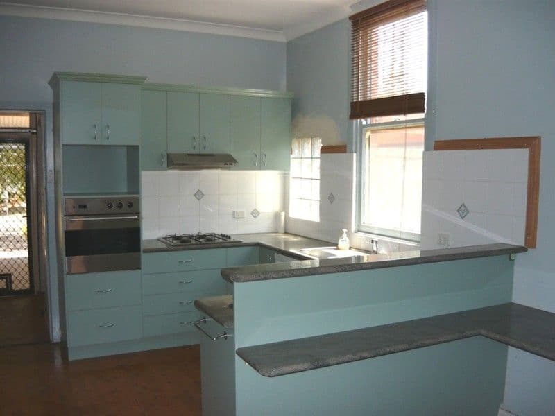 15 Blair Street, CULCAIRN NSW 2660, Culcairn - Thumbnail 4