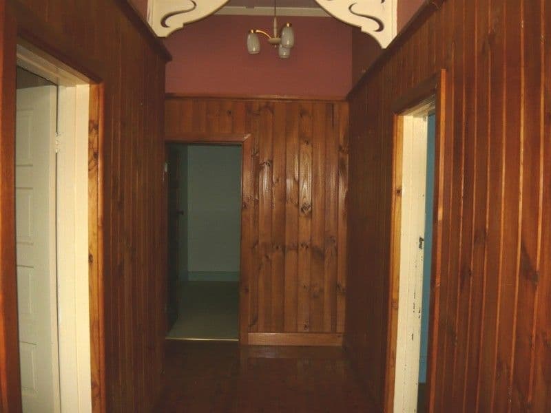 15 Blair Street, CULCAIRN NSW 2660, Culcairn - Thumbnail 5