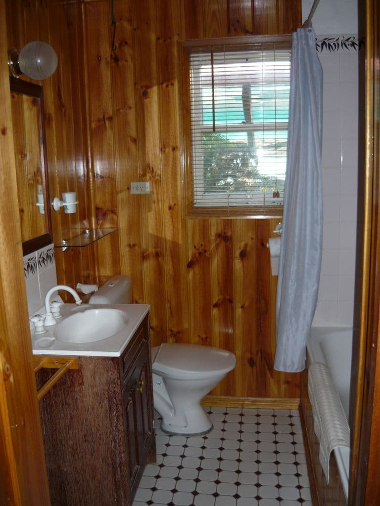 15 Blair Street, CULCAIRN NSW 2660, Culcairn - Thumbnail 7