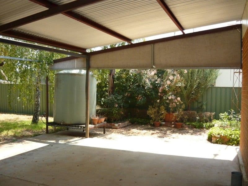 15 Blair Street, CULCAIRN NSW 2660, Culcairn - Thumbnail 8
