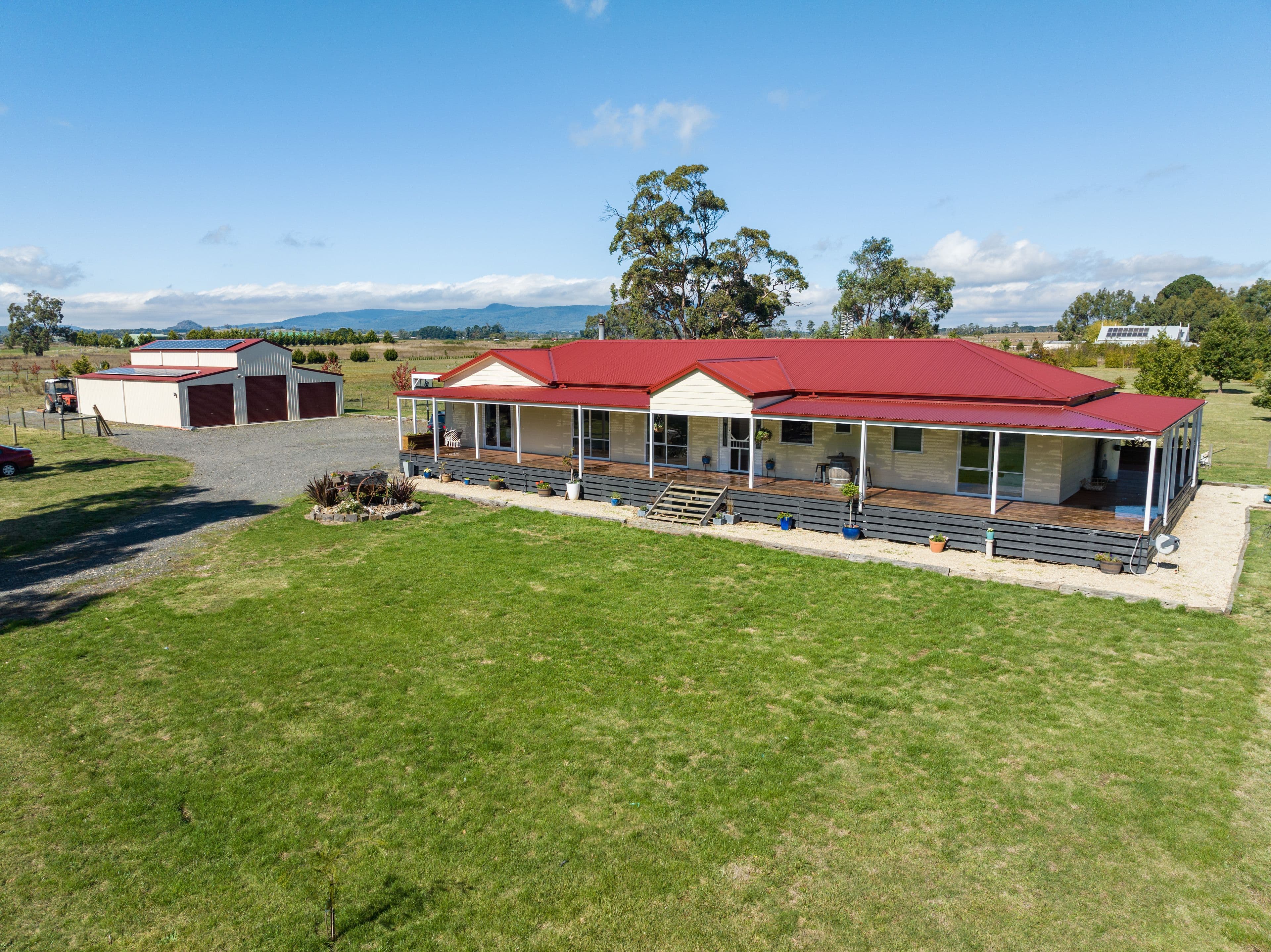 190 Three Chain Road, Carlsruhe VIC 3442, Carlsruhe - Thumbnail 2