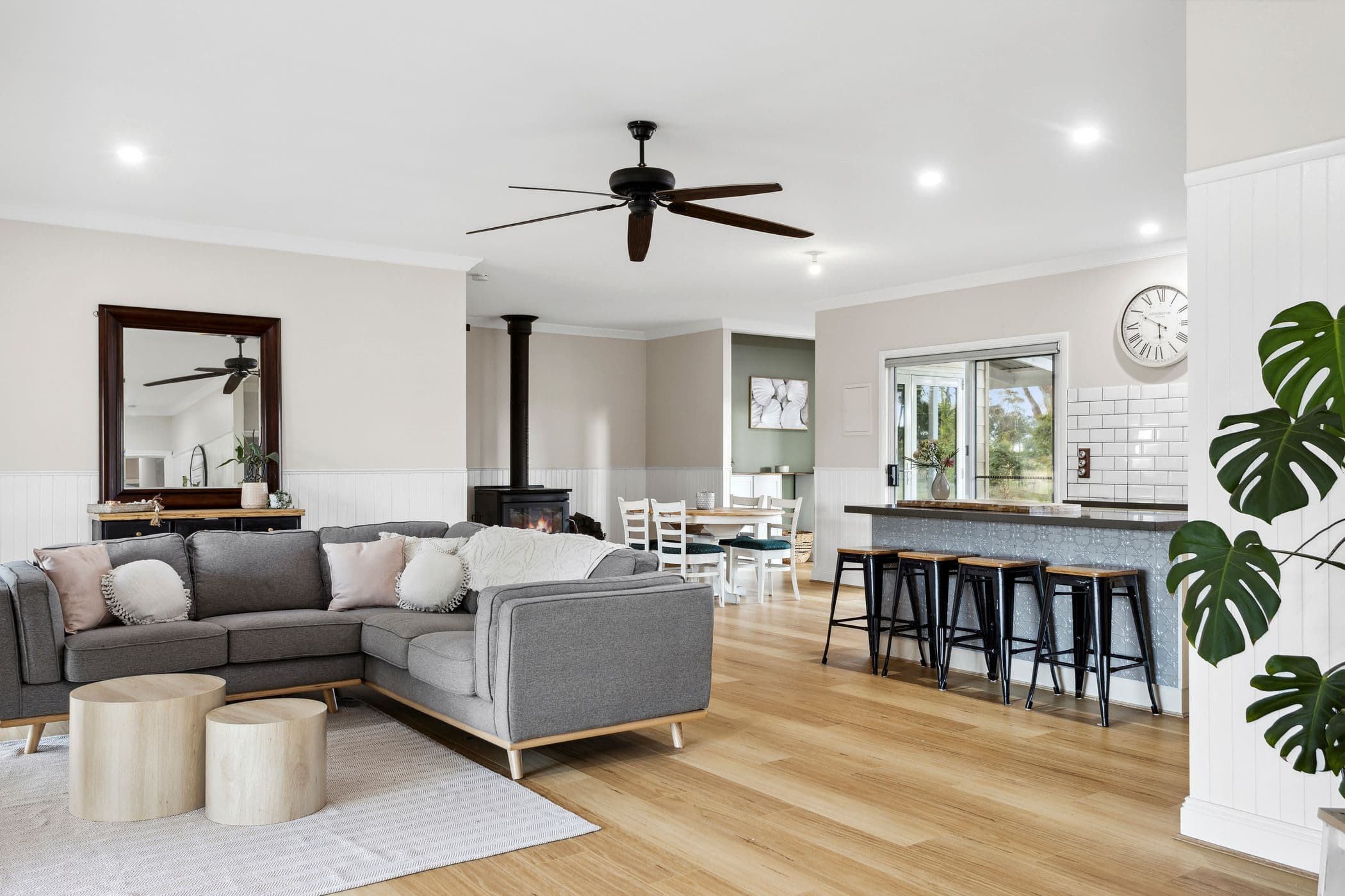 190 Three Chain Road, Carlsruhe VIC 3442, Carlsruhe - Thumbnail 4
