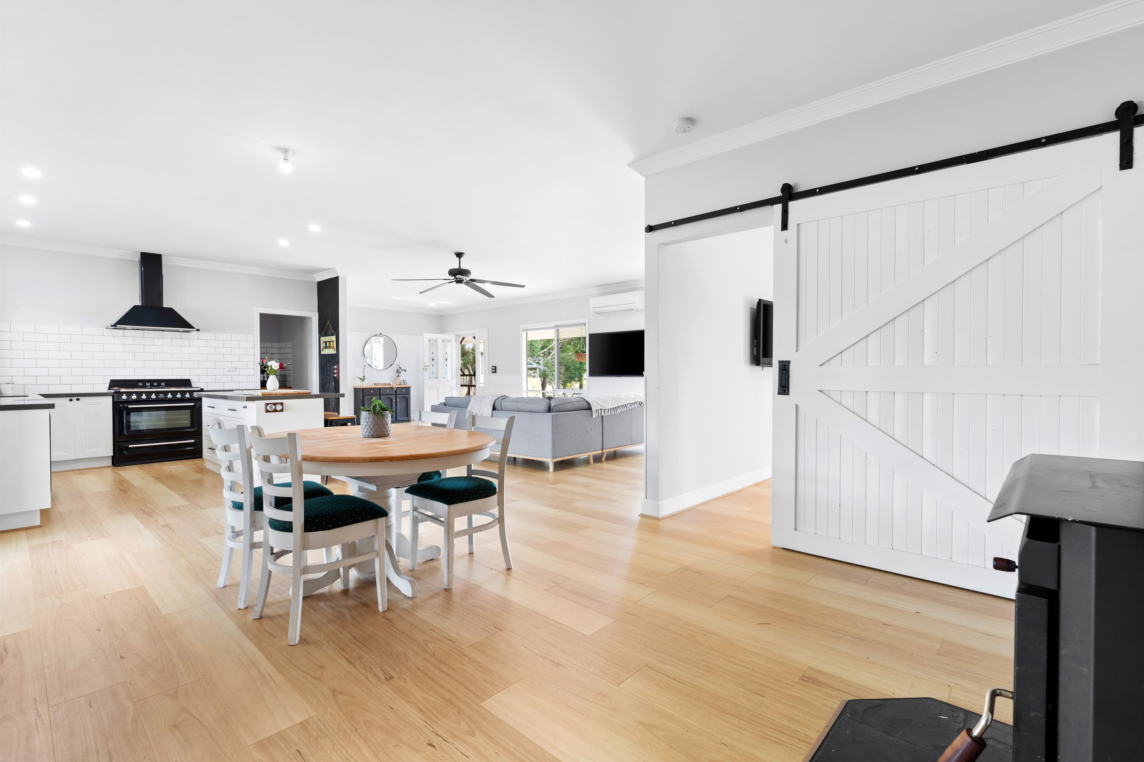190 Three Chain Road, Carlsruhe VIC 3442, Carlsruhe - Thumbnail 7