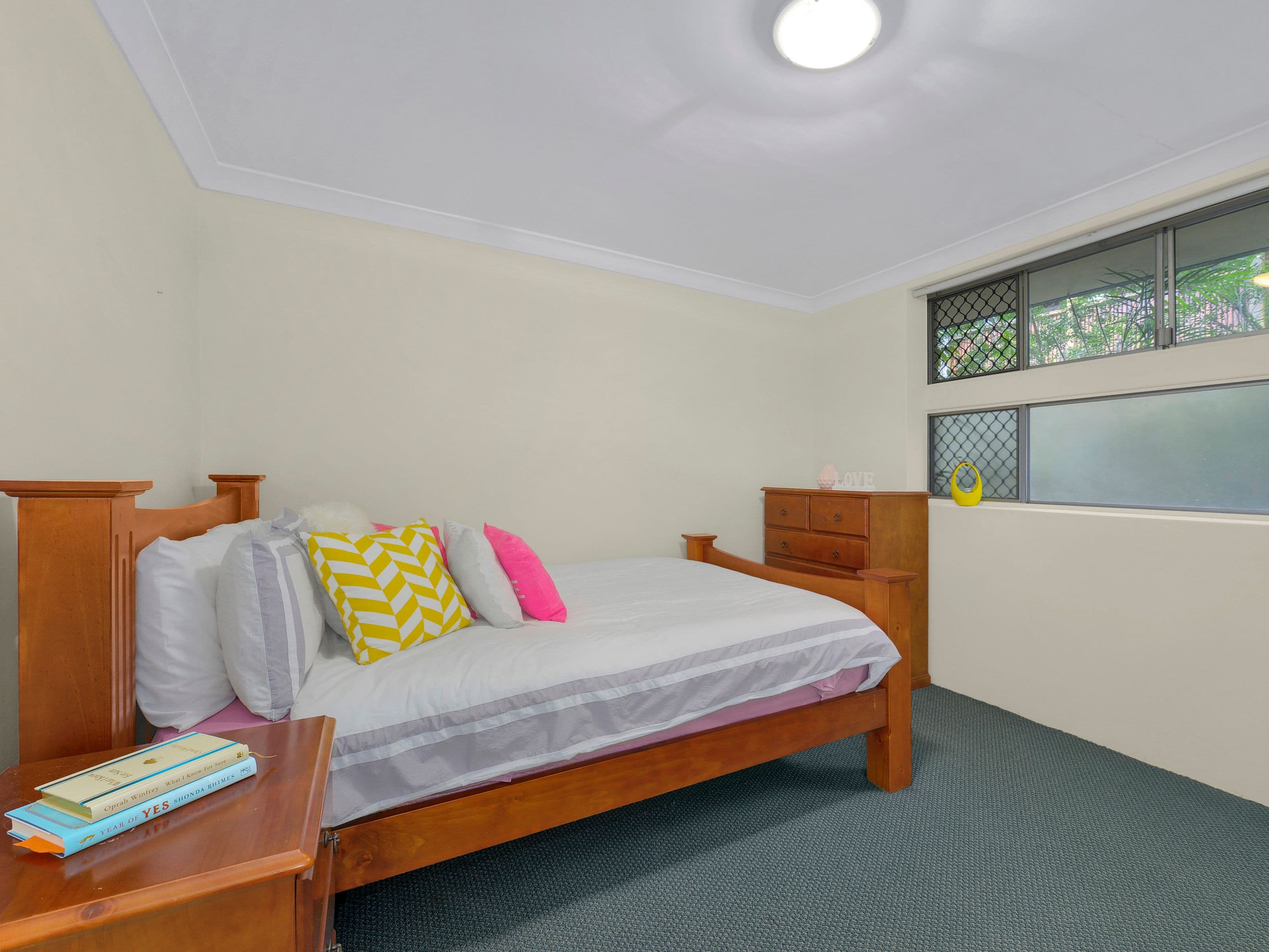 9 Plunkett Street, Paddington QLD 4064, Paddington - Thumbnail 5