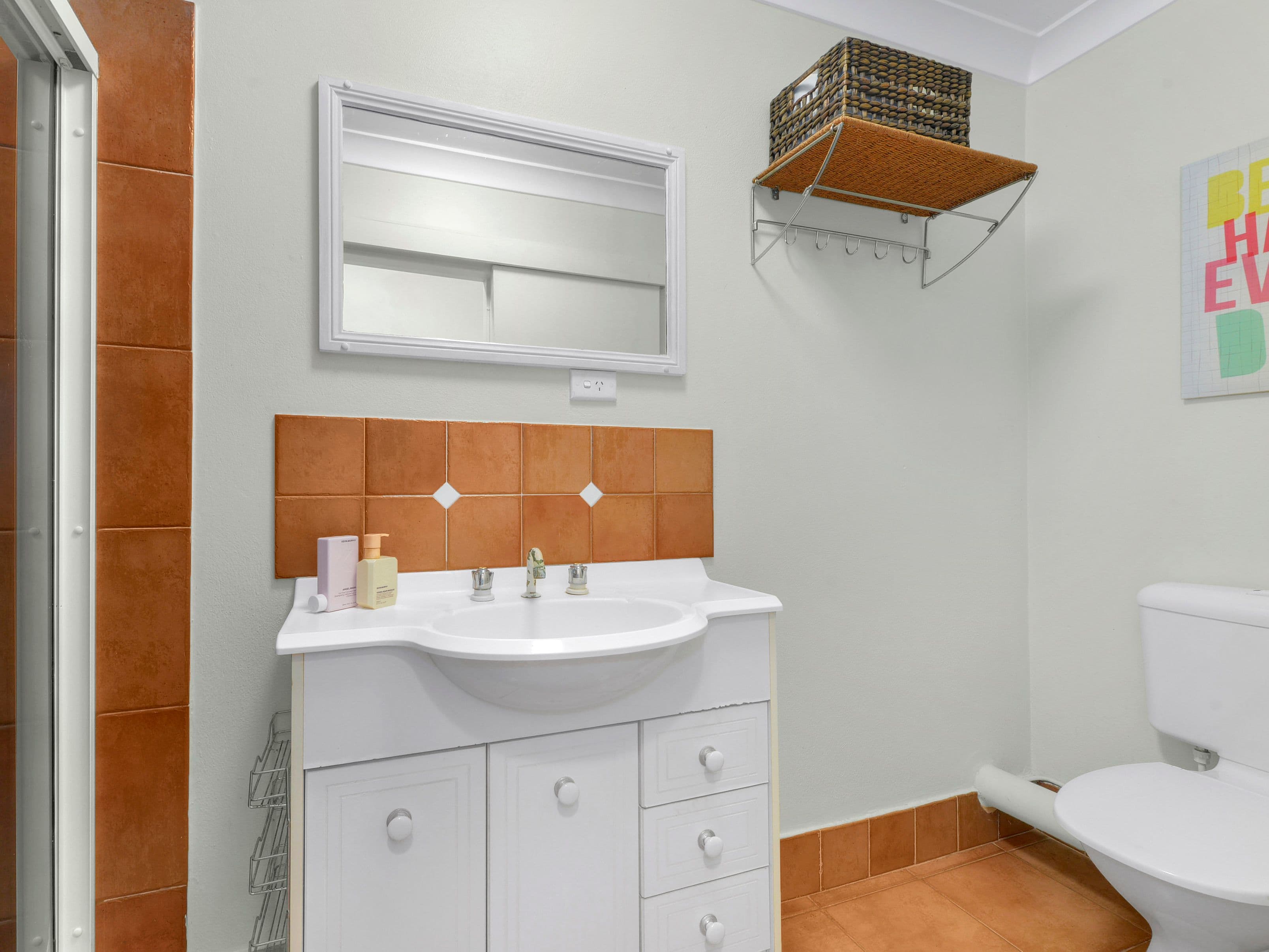 9 Plunkett Street, Paddington QLD 4064, Paddington - Thumbnail 6