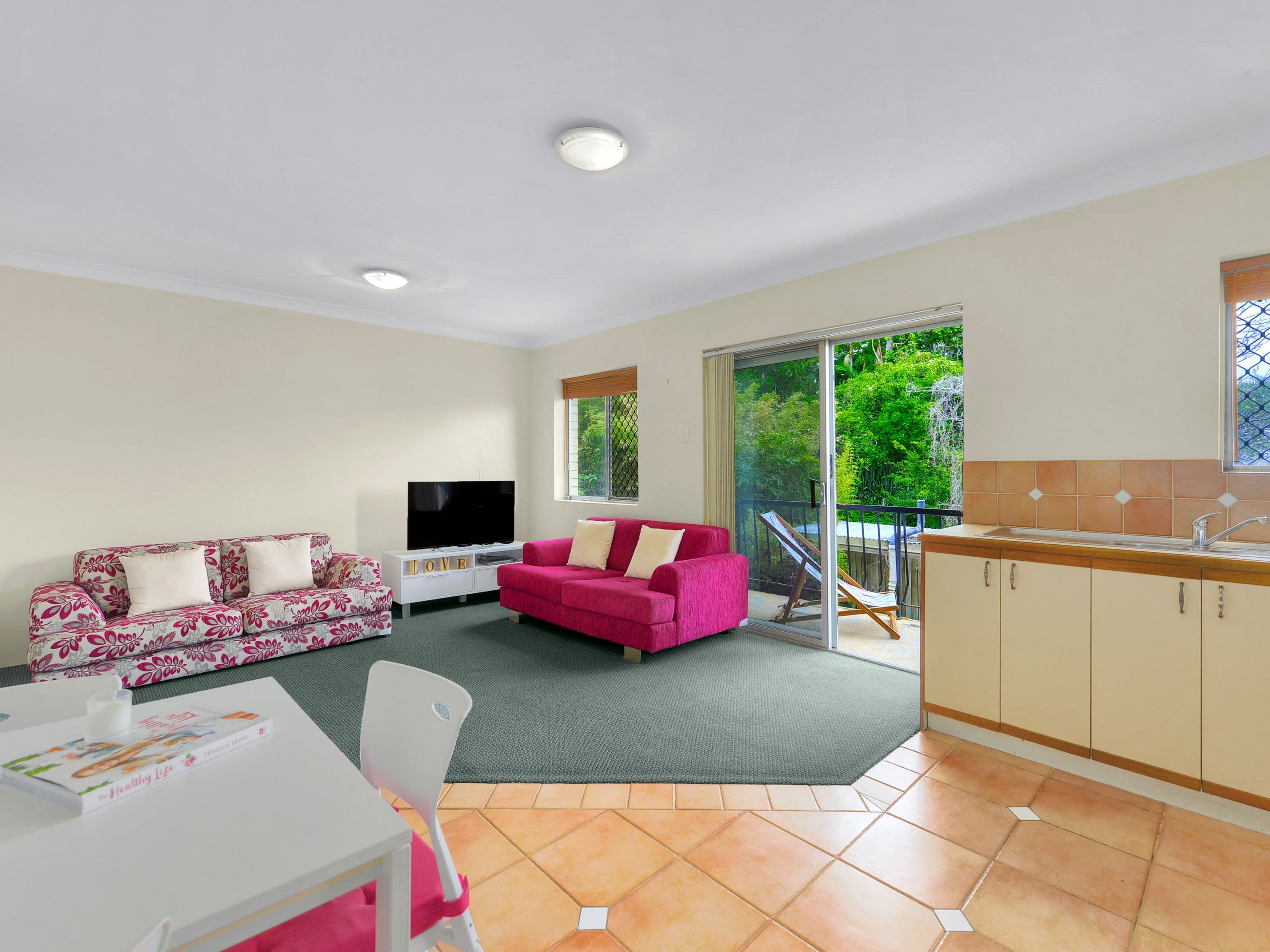 9 Plunkett Street, Paddington QLD 4064, Paddington - Thumbnail 8