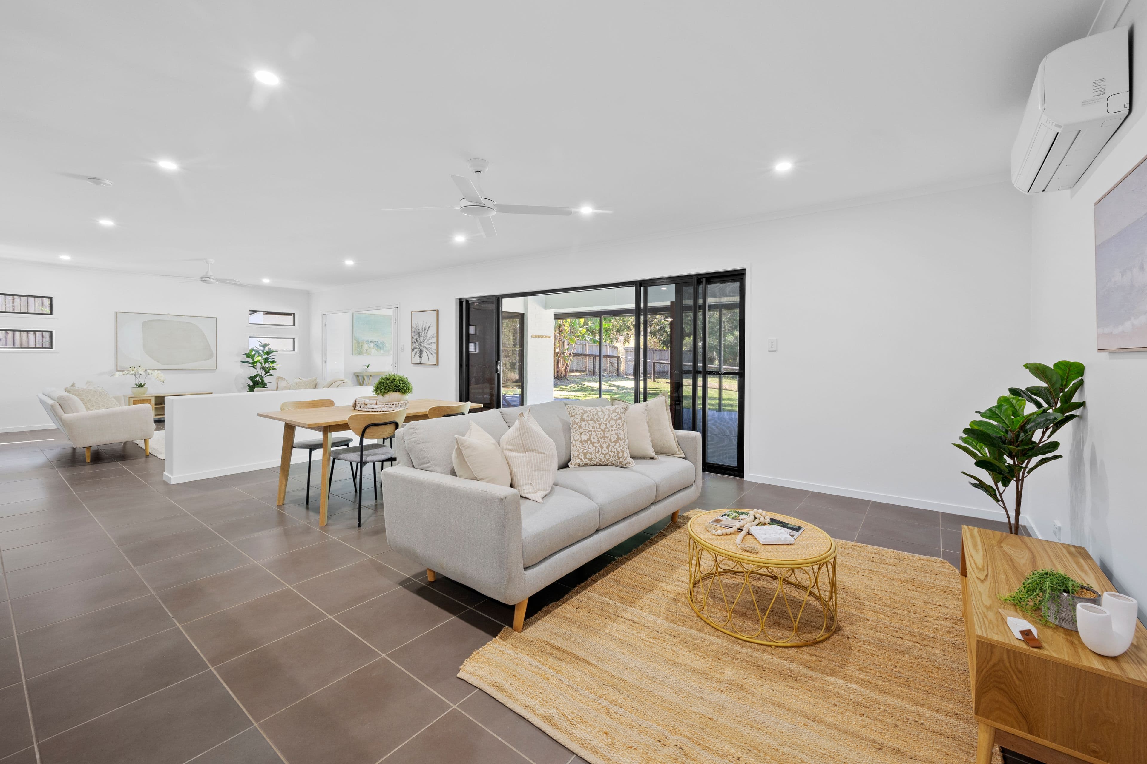 16 Mclean Place, Nambour QLD 4560, Nambour - Image 1