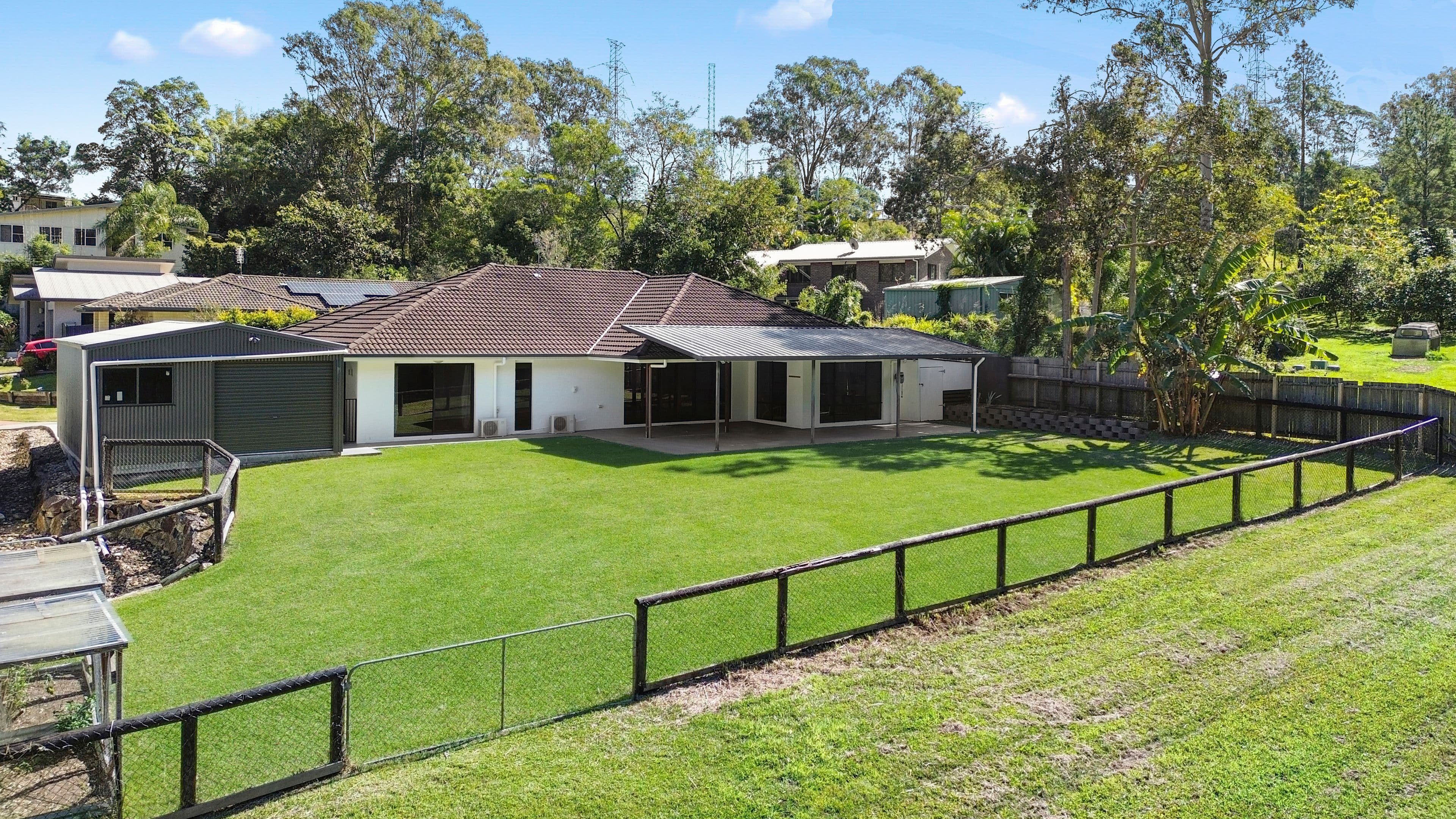 16 Mclean Place, Nambour QLD 4560, Nambour - Thumbnail 2