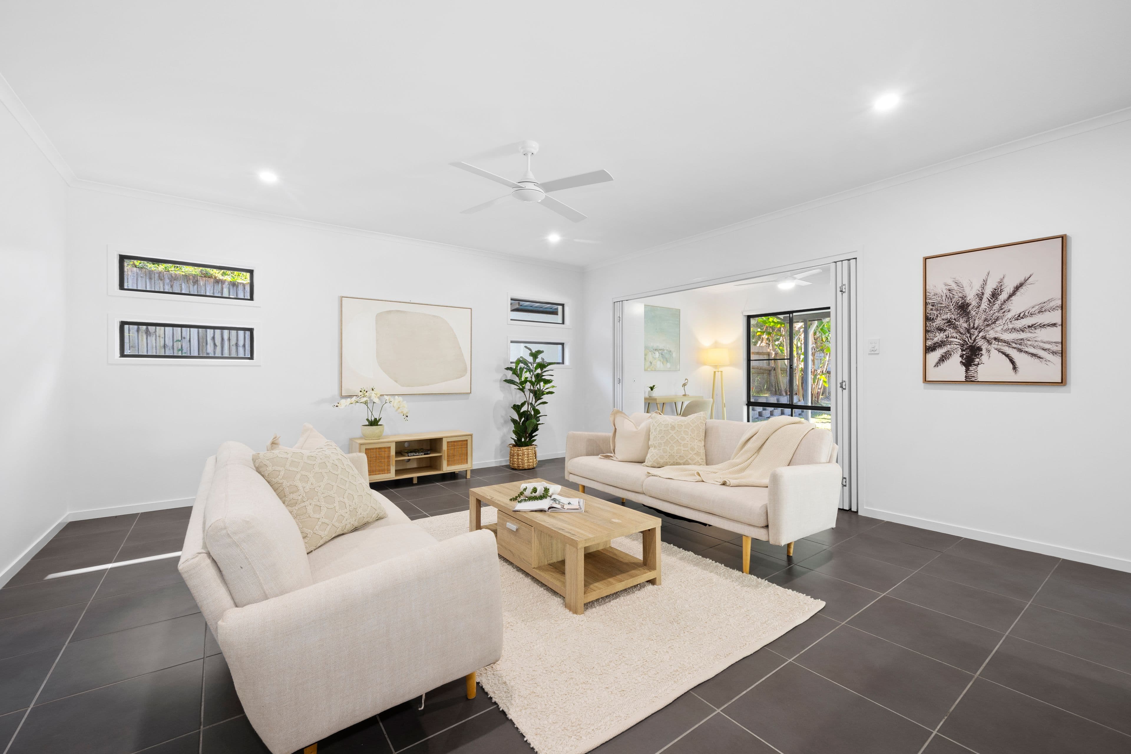 16 Mclean Place, Nambour QLD 4560, Nambour - Thumbnail 3