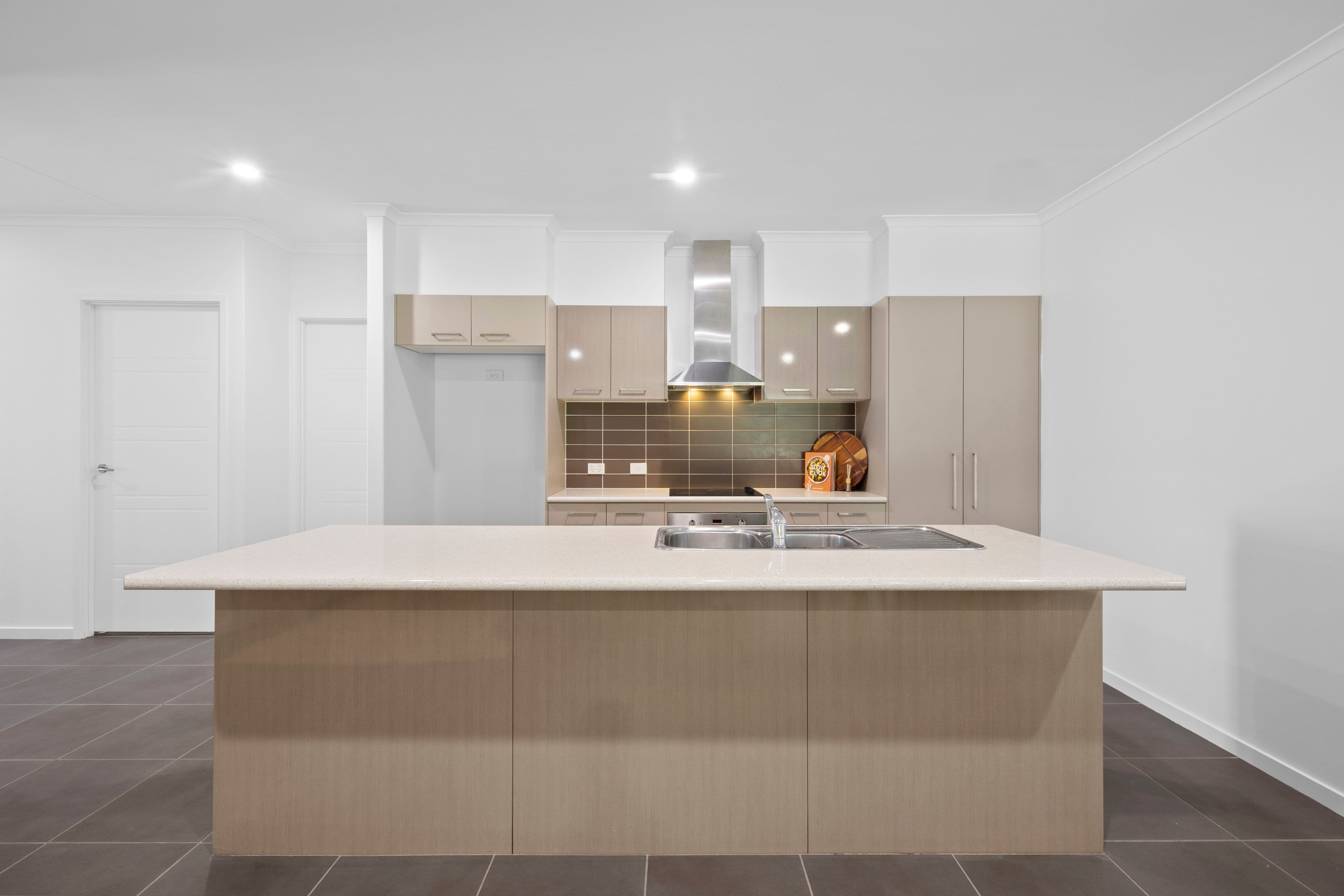16 Mclean Place, Nambour QLD 4560, Nambour - Thumbnail 4