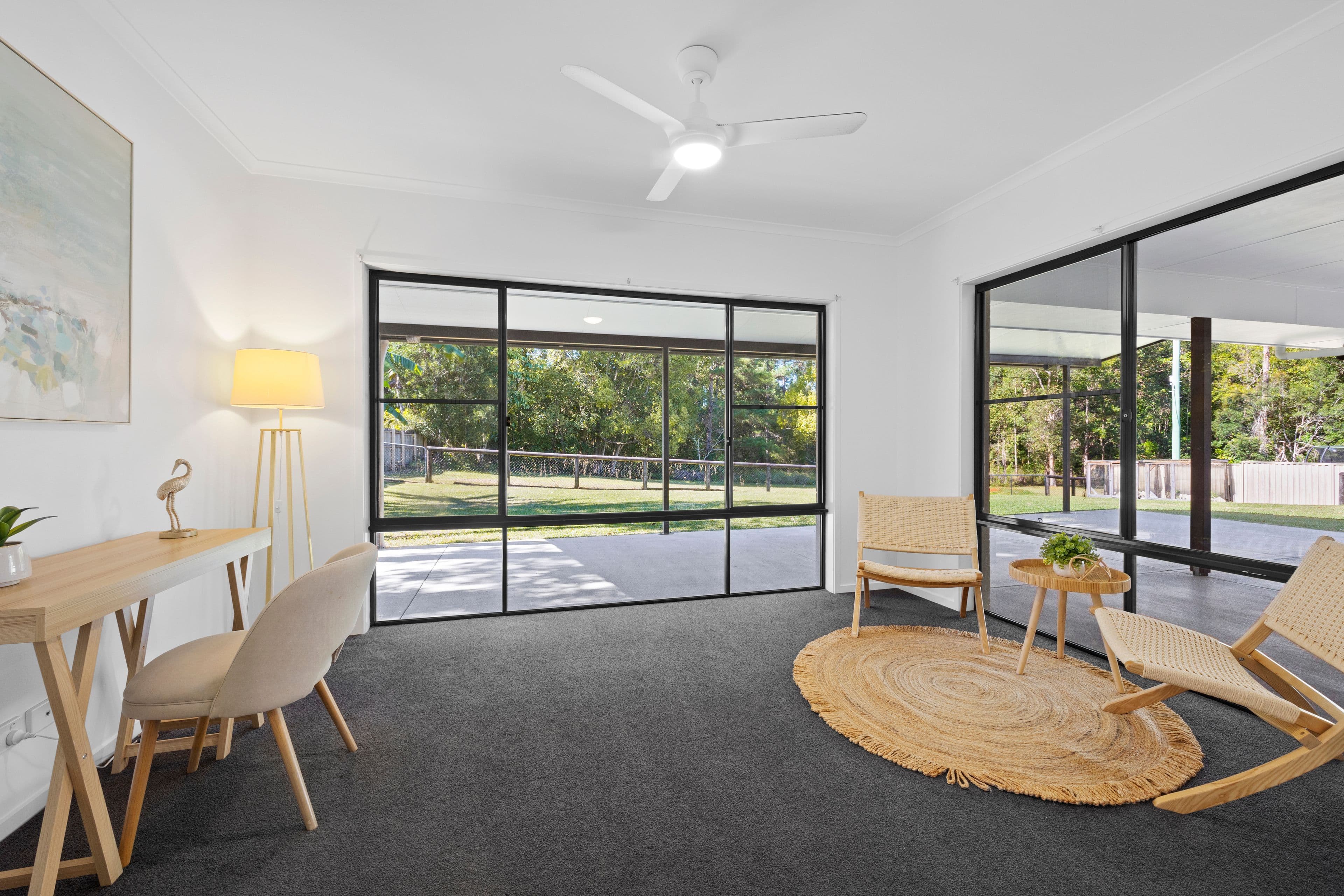 16 Mclean Place, Nambour QLD 4560, Nambour - Thumbnail 5