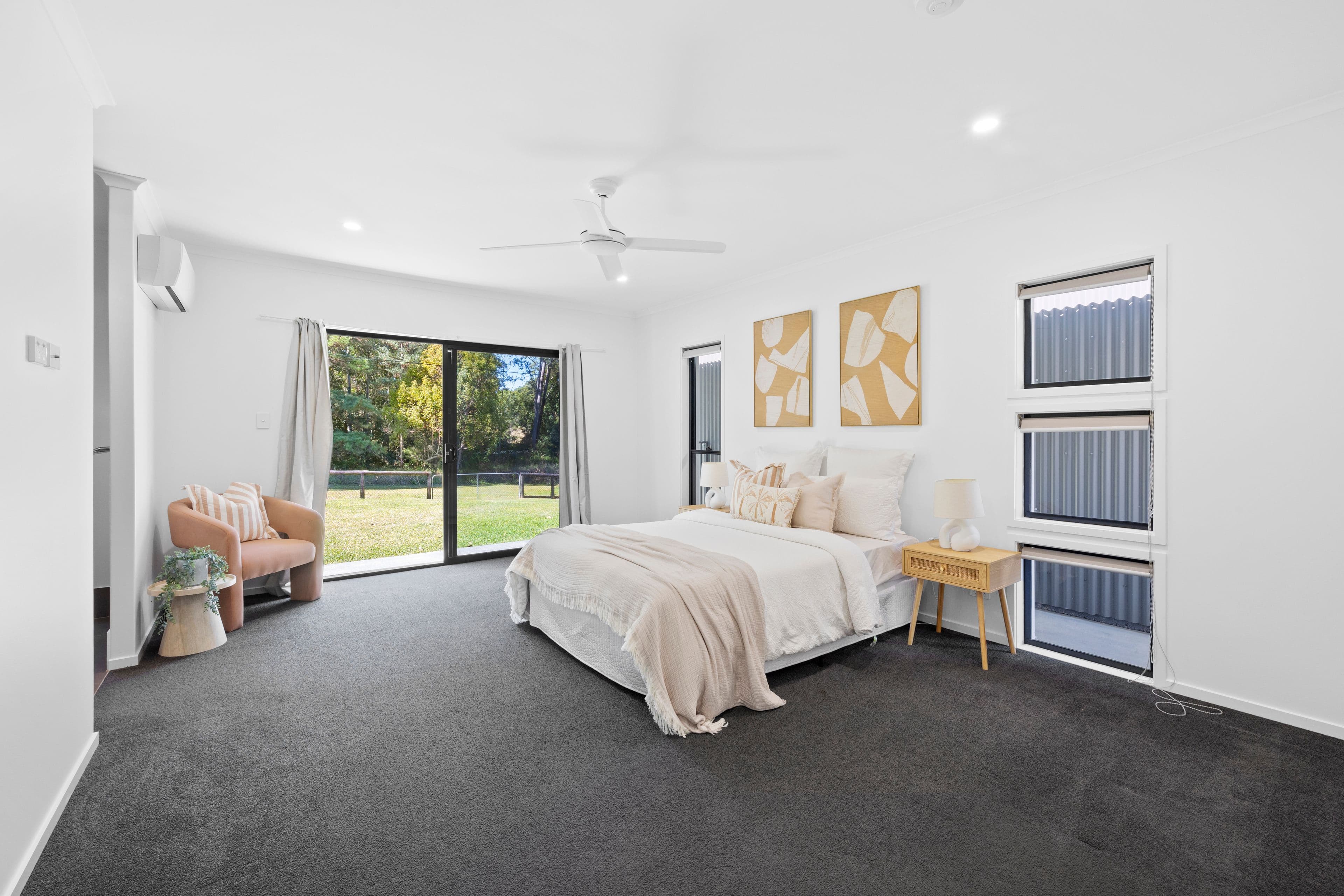 16 Mclean Place, Nambour QLD 4560, Nambour - Thumbnail 6