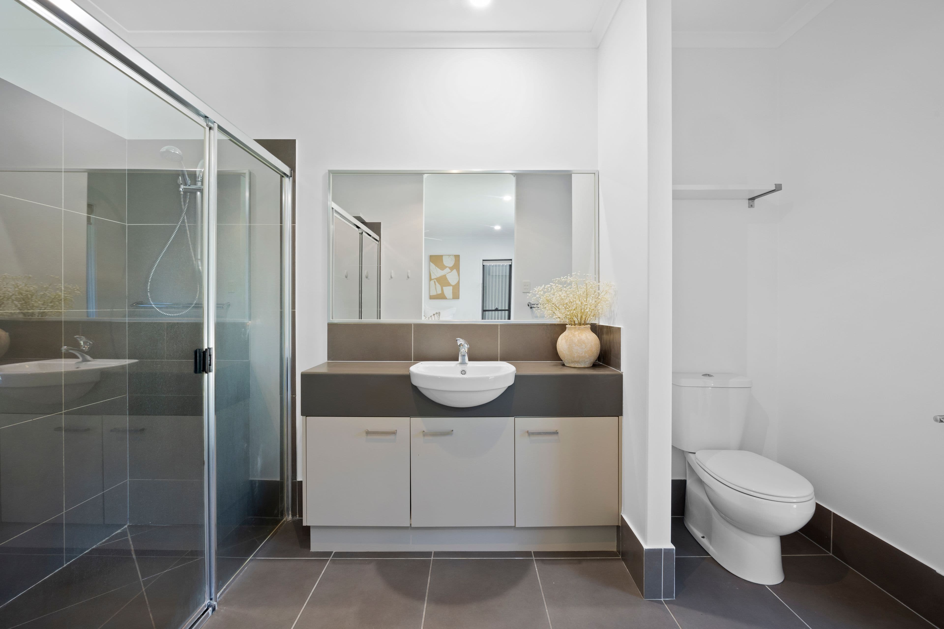 16 Mclean Place, Nambour QLD 4560, Nambour - Thumbnail 7