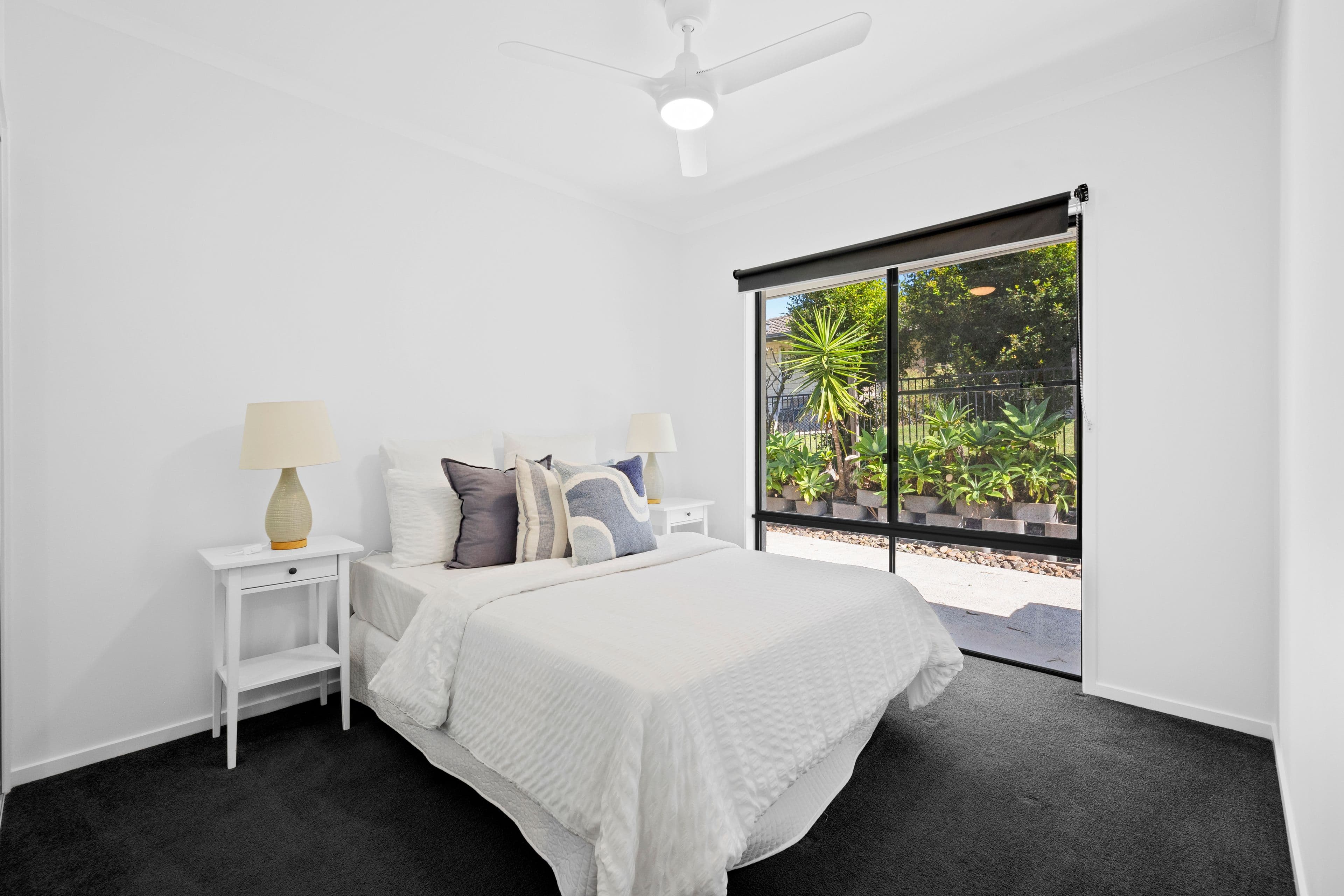 16 Mclean Place, Nambour QLD 4560, Nambour - Thumbnail 8