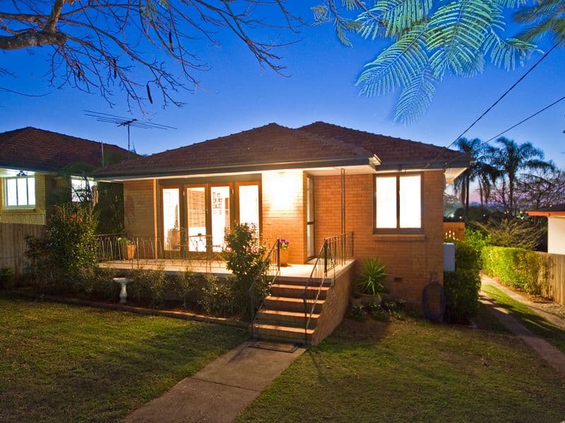 14 Chailey Street, ASPLEY QLD 4034, Aspley - Image 1