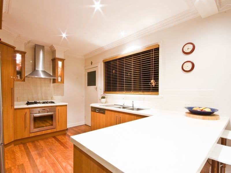 14 Chailey Street, ASPLEY QLD 4034, Aspley - Thumbnail 2