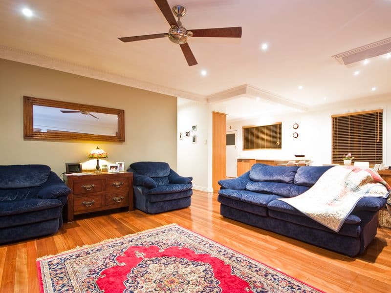 14 Chailey Street, ASPLEY QLD 4034, Aspley - Thumbnail 3