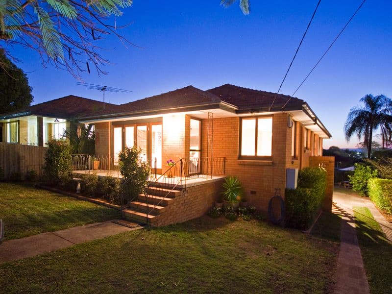 14 Chailey Street, ASPLEY QLD 4034, Aspley - Thumbnail 4