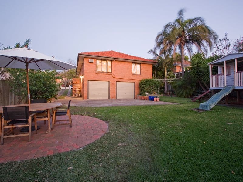 14 Chailey Street, ASPLEY QLD 4034, Aspley - Thumbnail 5