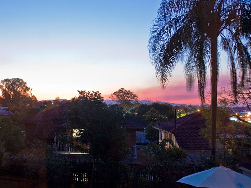 14 Chailey Street, ASPLEY QLD 4034, Aspley - Thumbnail 6