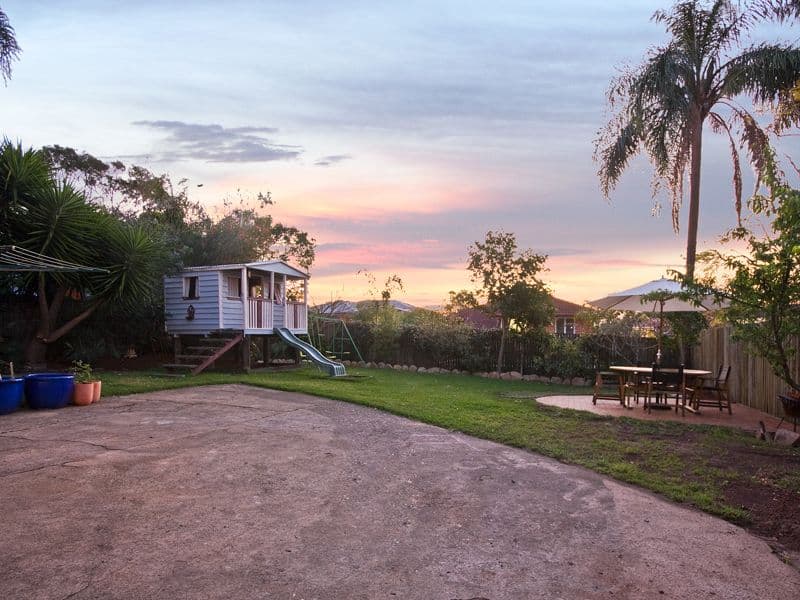 14 Chailey Street, ASPLEY QLD 4034, Aspley - Thumbnail 7
