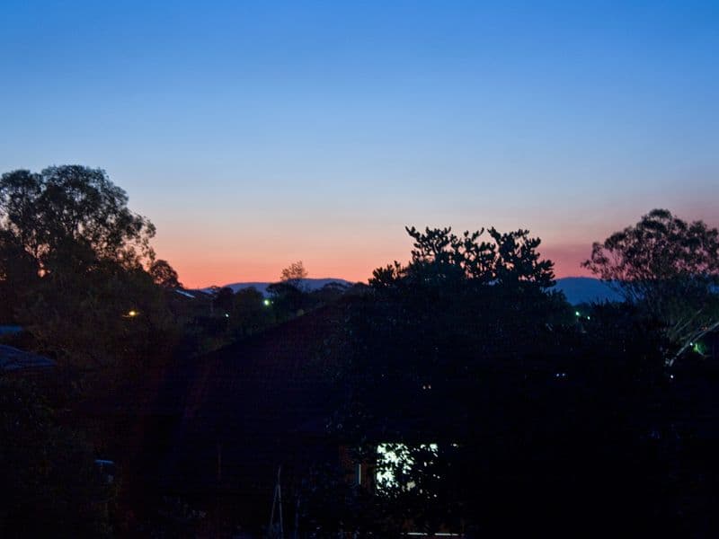 14 Chailey Street, ASPLEY QLD 4034, Aspley - Thumbnail 8