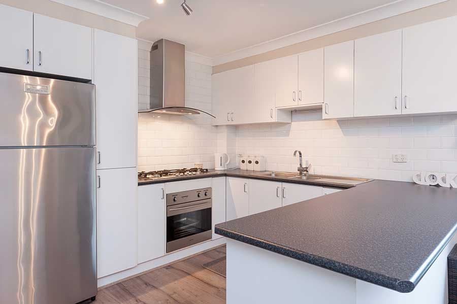 17 Pembroke Crescent, Craigieburn VIC 3064, Craigieburn - Thumbnail 2