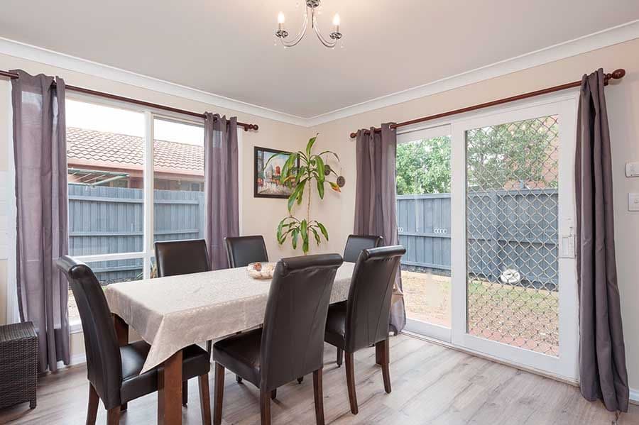 17 Pembroke Crescent, Craigieburn VIC 3064, Craigieburn - Thumbnail 4