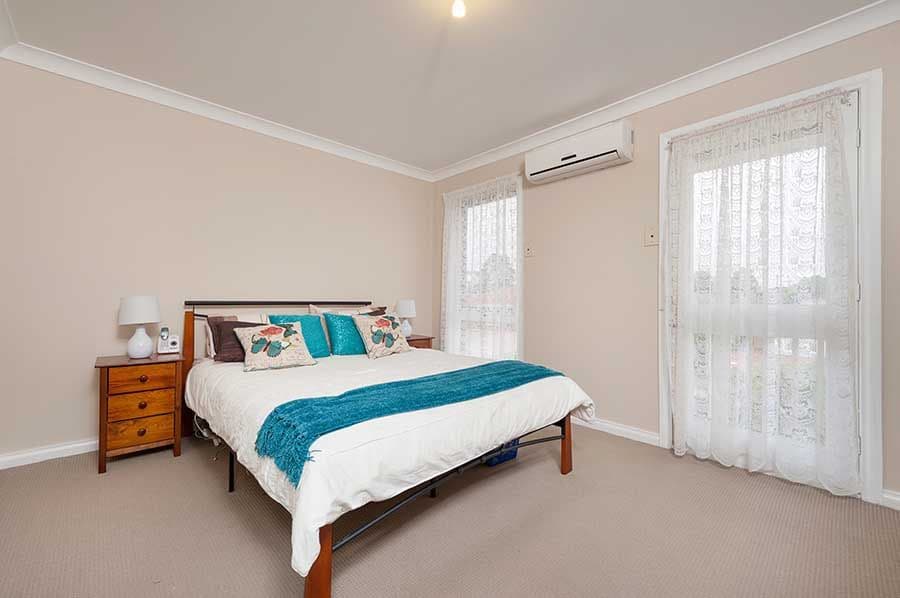 17 Pembroke Crescent, Craigieburn VIC 3064, Craigieburn - Thumbnail 5