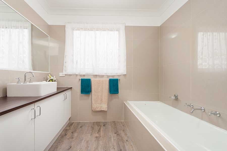 17 Pembroke Crescent, Craigieburn VIC 3064, Craigieburn - Thumbnail 6
