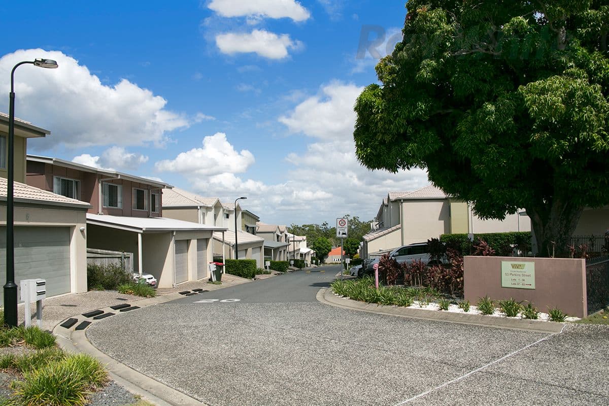 53 Perkins Street, Calamvale QLD 4116, Calamvale - Image 1