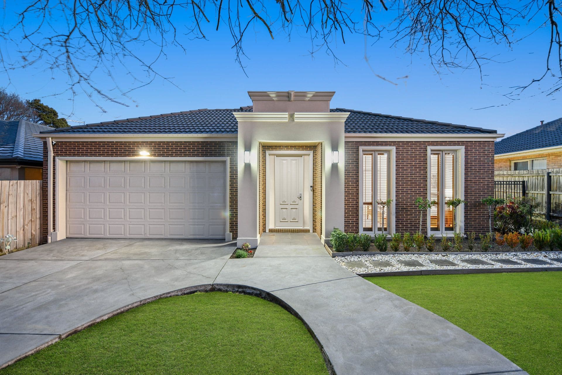 8 Cypress Avenue, Glen Waverley VIC 3150, Glen Waverley - Image 1