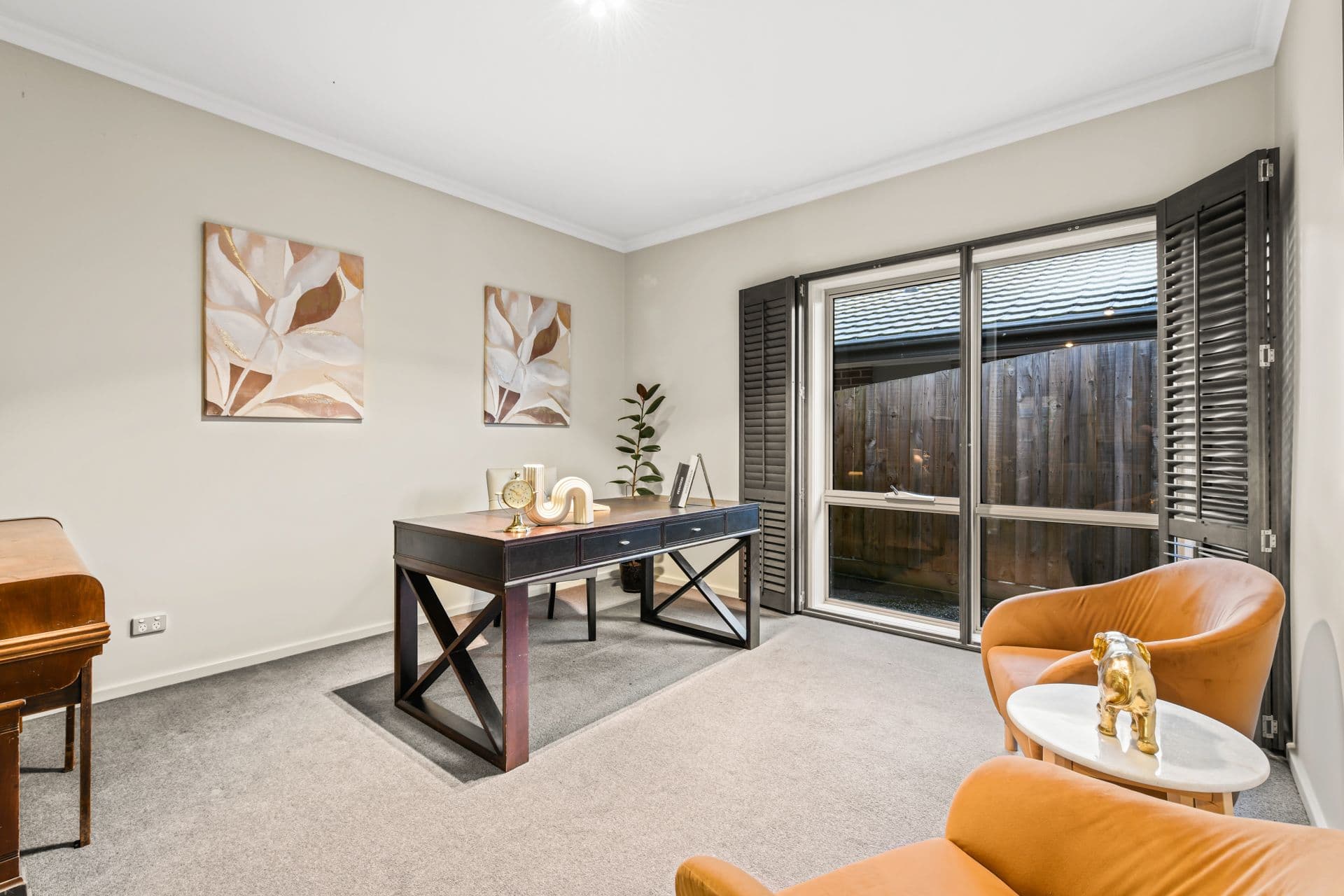 8 Cypress Avenue, Glen Waverley VIC 3150, Glen Waverley - Thumbnail 4