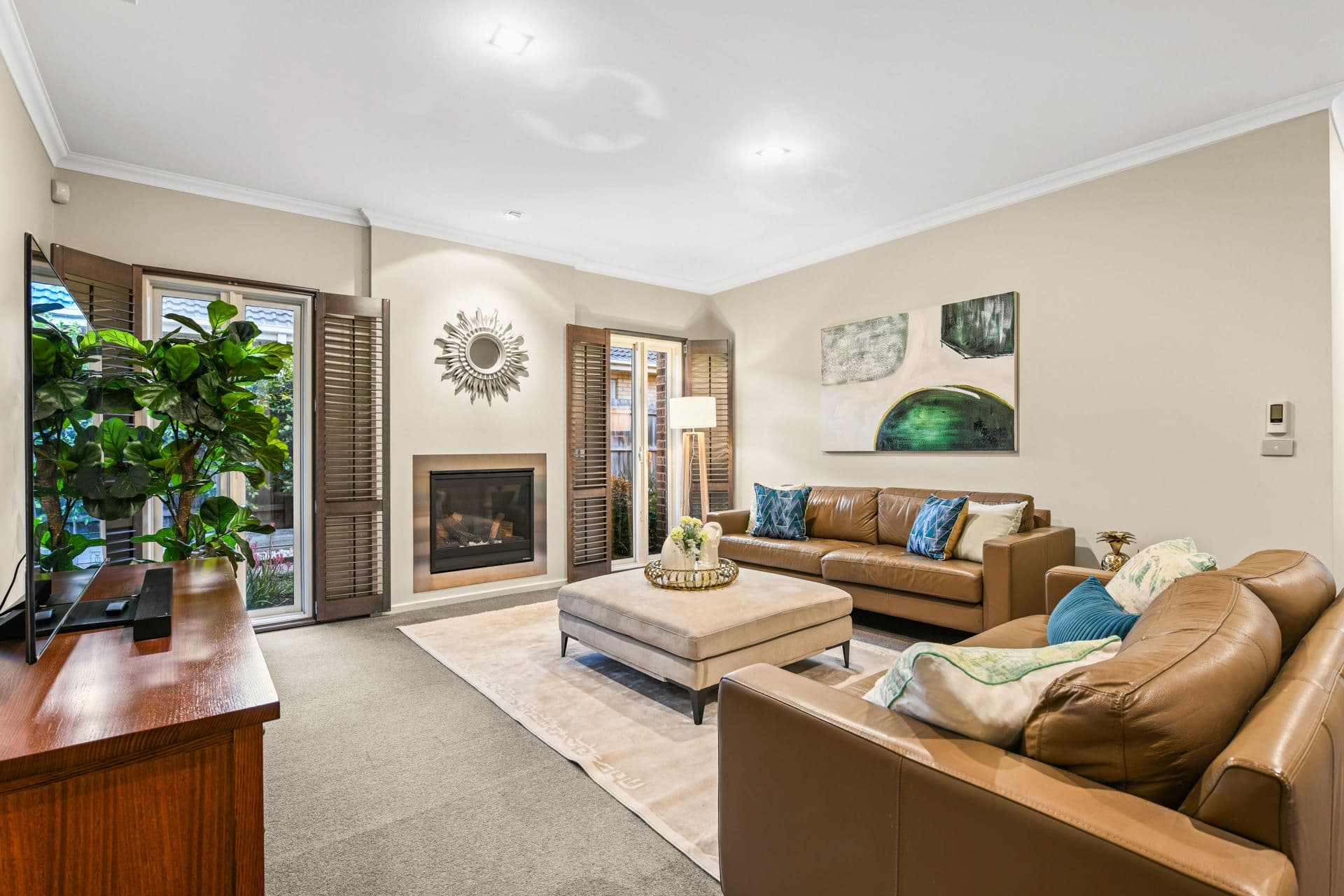 8 Cypress Avenue, Glen Waverley VIC 3150, Glen Waverley - Thumbnail 5