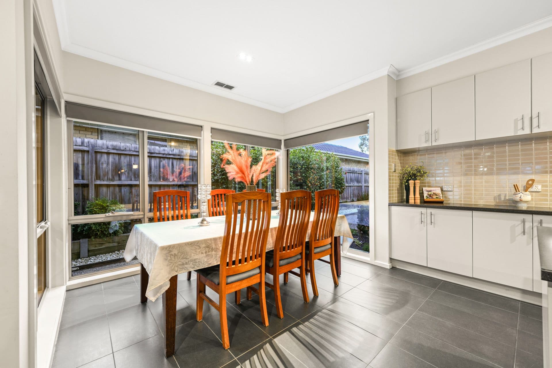 8 Cypress Avenue, Glen Waverley VIC 3150, Glen Waverley - Thumbnail 7