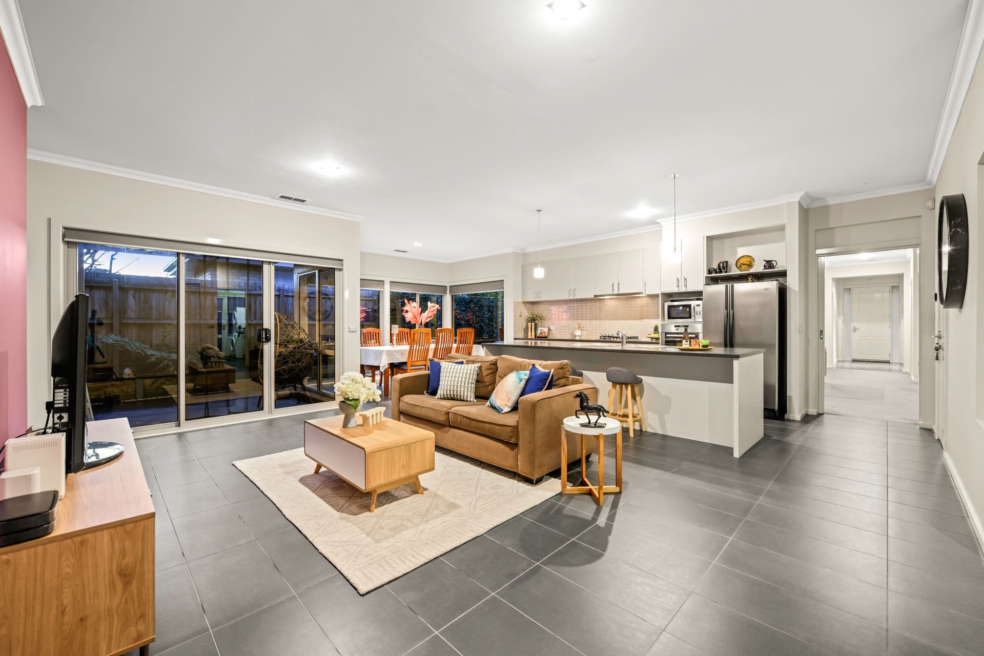 8 Cypress Avenue, Glen Waverley VIC 3150, Glen Waverley - Thumbnail 8