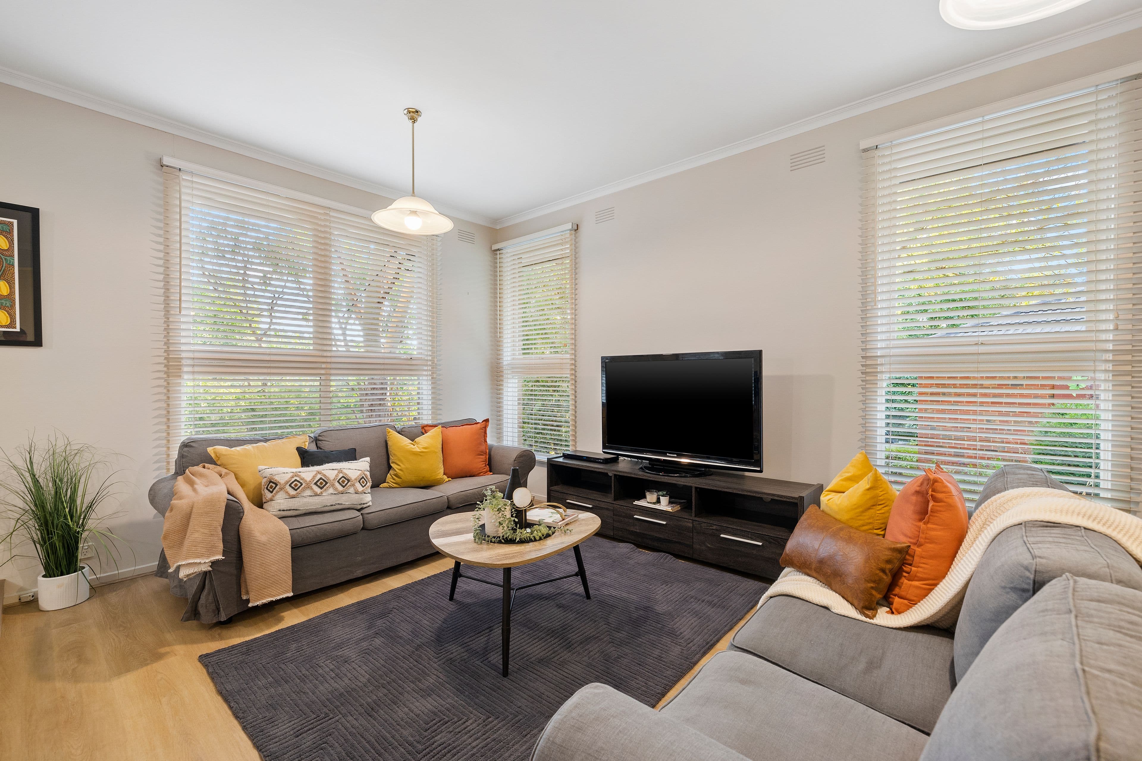 43 Old Belgrave Road, Upper Ferntree Gully VIC 3156, Upper Ferntree Gully - Thumbnail 2