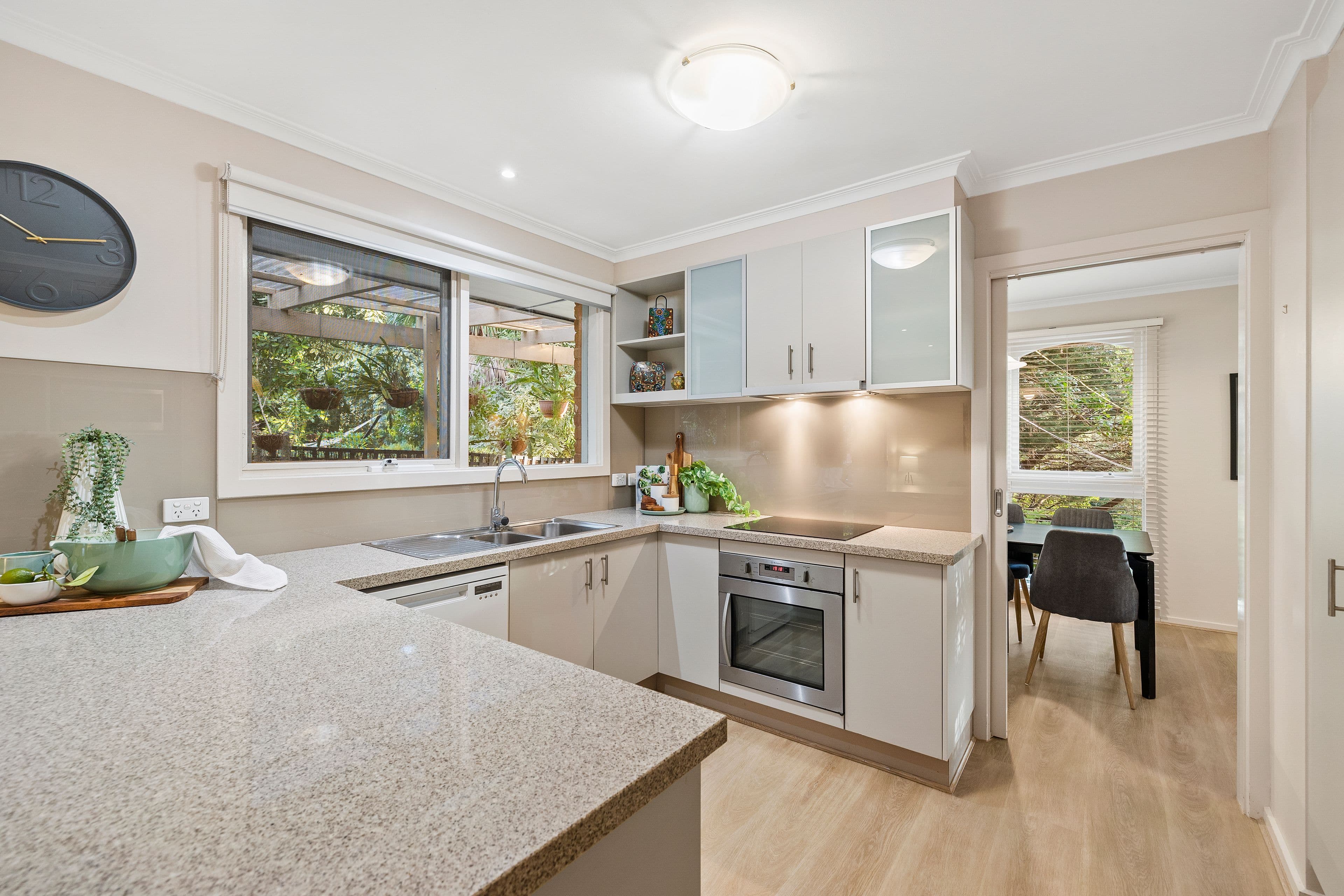 43 Old Belgrave Road, Upper Ferntree Gully VIC 3156, Upper Ferntree Gully - Thumbnail 3