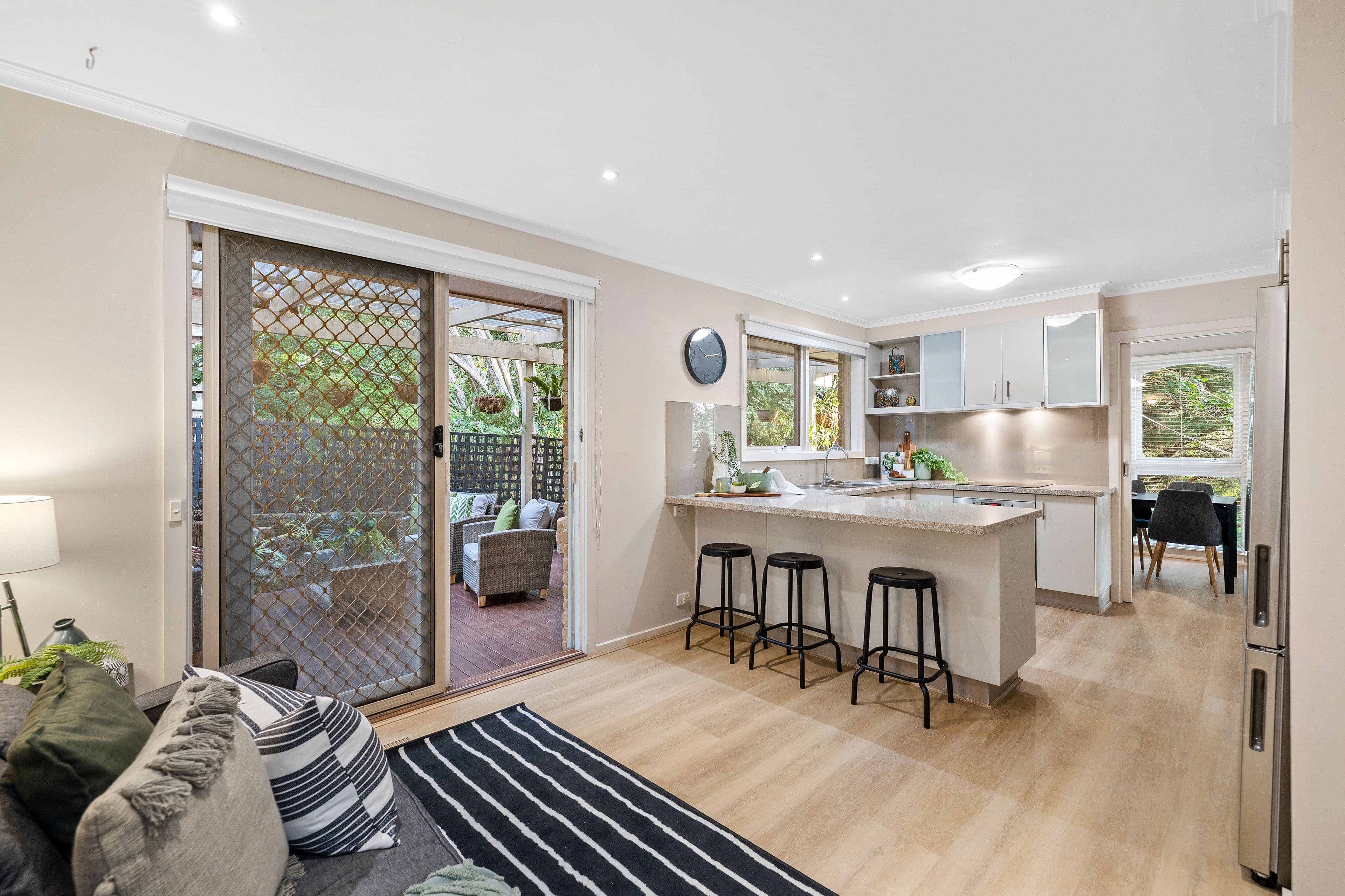 43 Old Belgrave Road, Upper Ferntree Gully VIC 3156, Upper Ferntree Gully - Thumbnail 4
