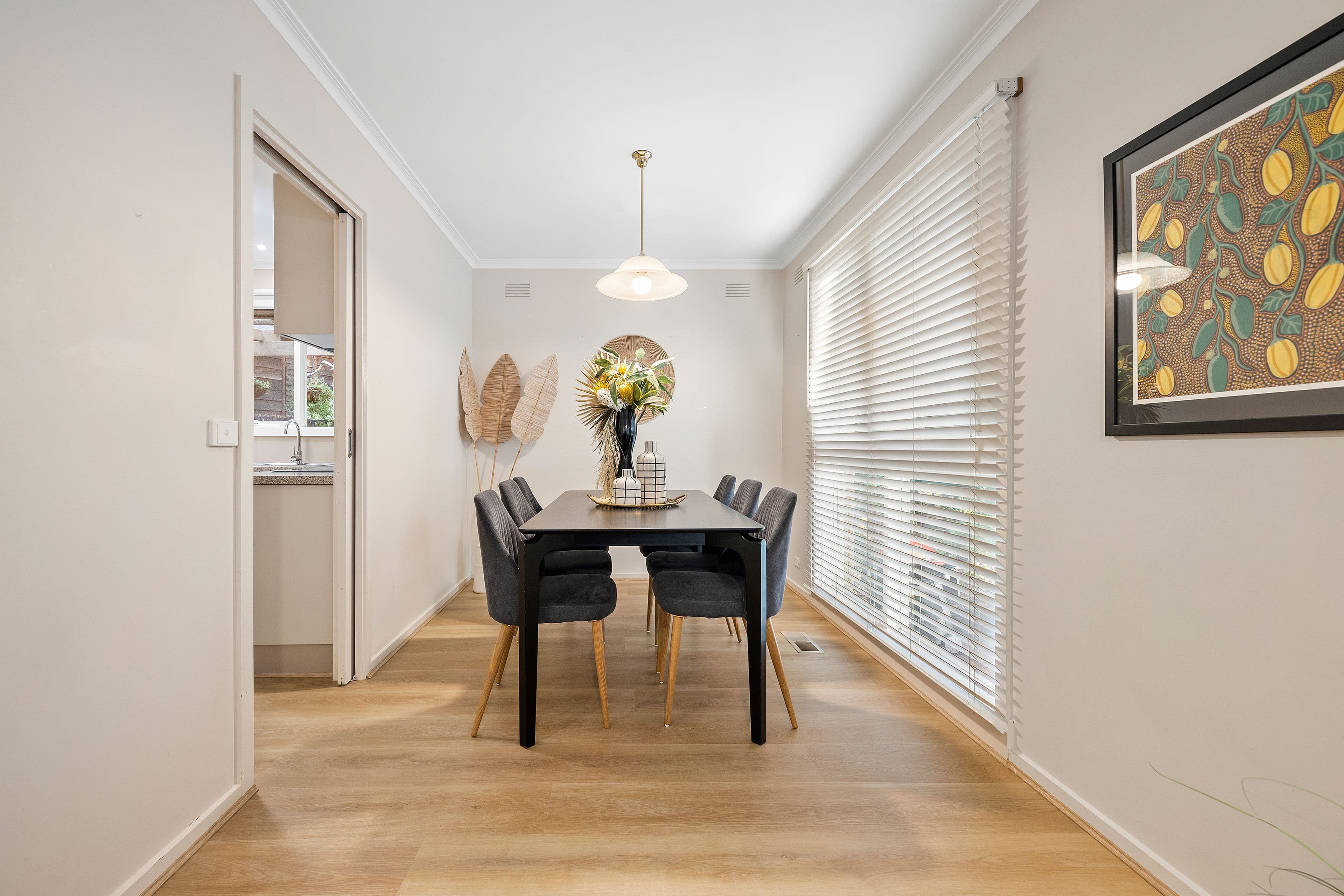 43 Old Belgrave Road, Upper Ferntree Gully VIC 3156, Upper Ferntree Gully - Thumbnail 5