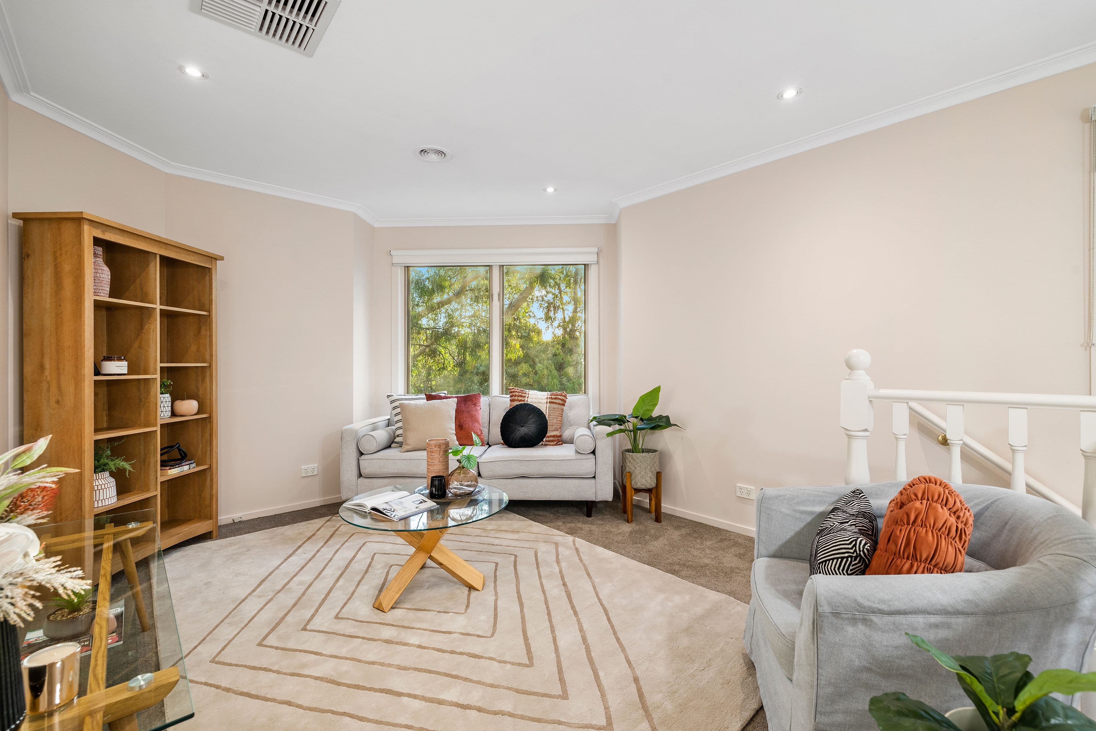 43 Old Belgrave Road, Upper Ferntree Gully VIC 3156, Upper Ferntree Gully - Thumbnail 6