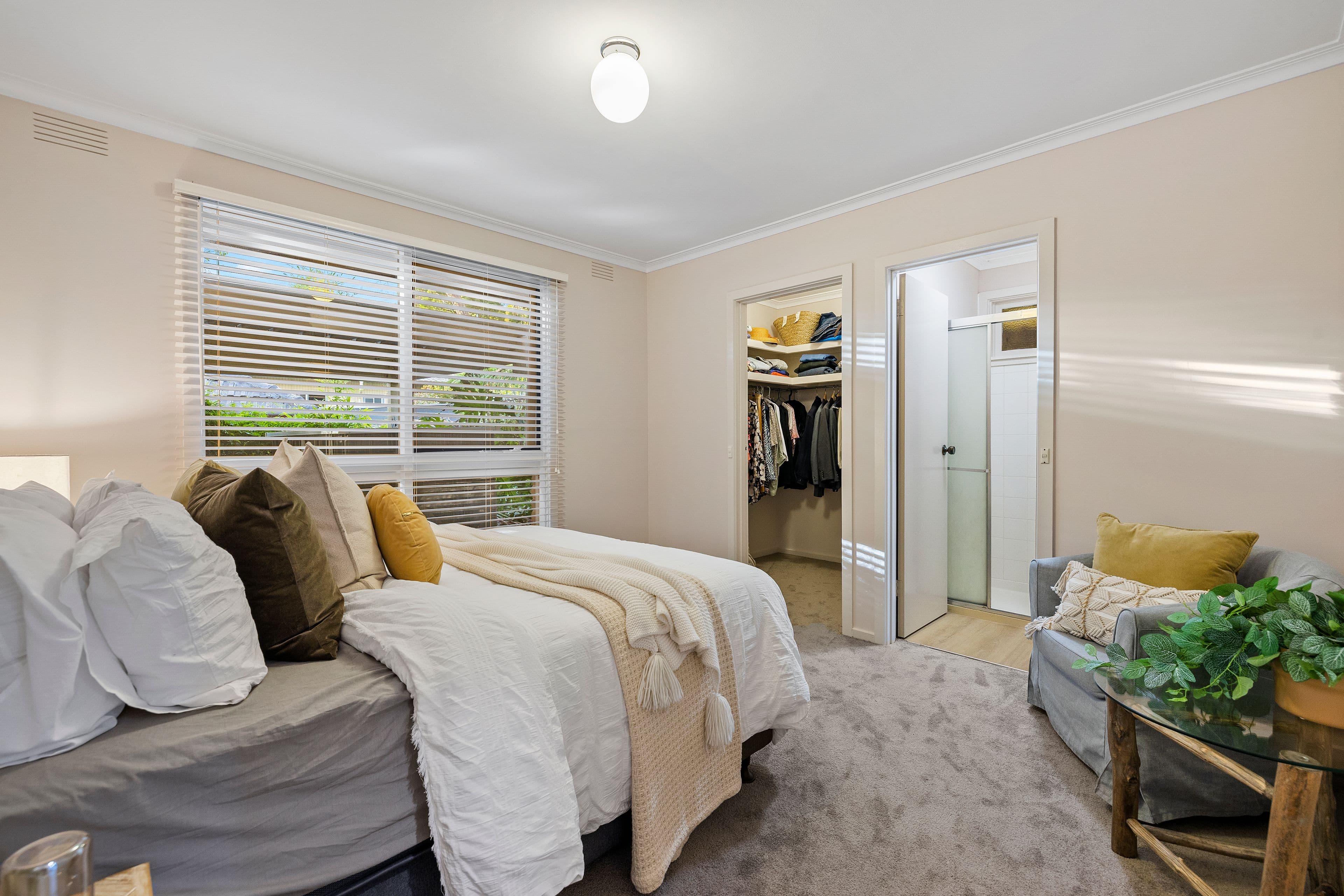 43 Old Belgrave Road, Upper Ferntree Gully VIC 3156, Upper Ferntree Gully - Thumbnail 7