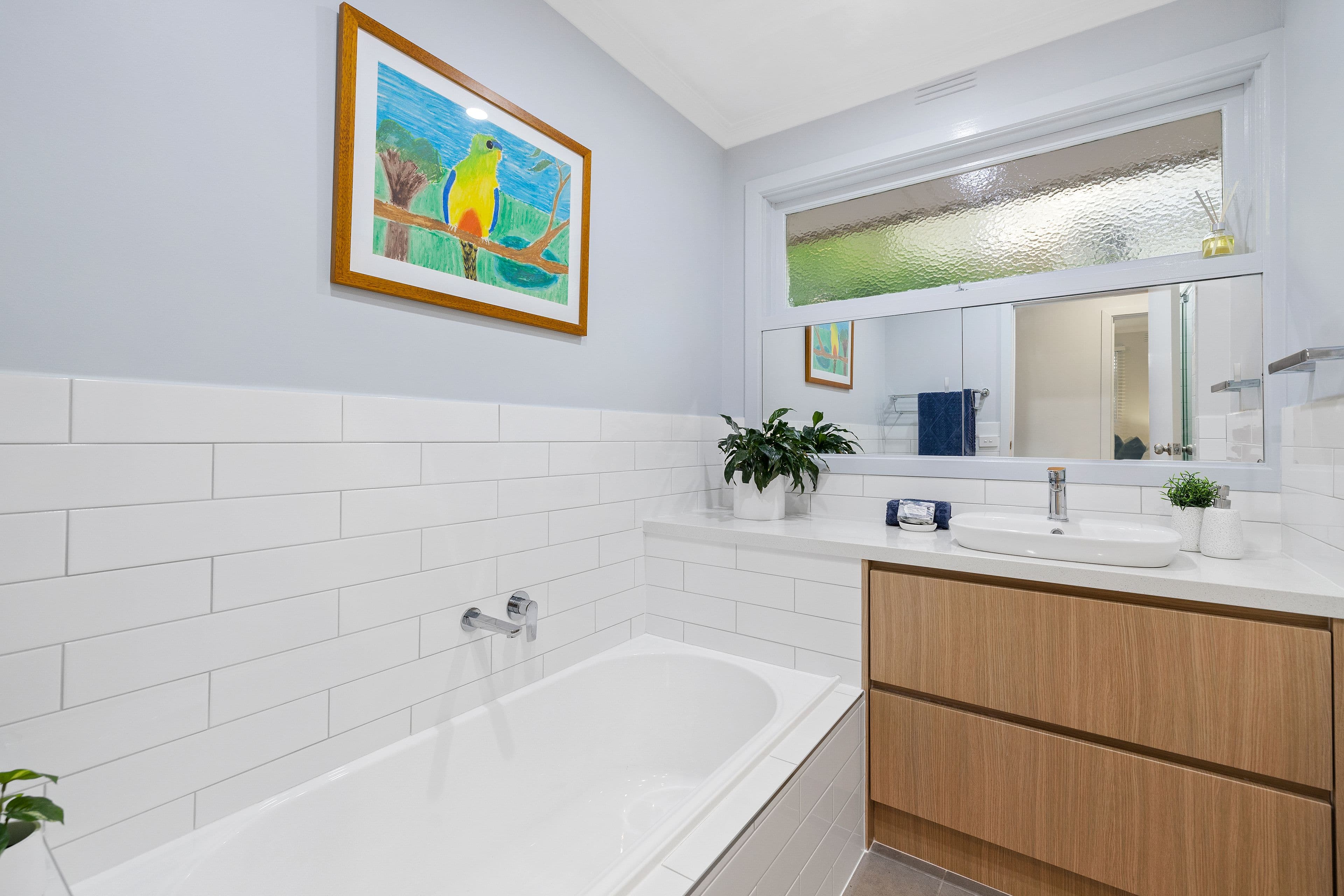 43 Old Belgrave Road, Upper Ferntree Gully VIC 3156, Upper Ferntree Gully - Thumbnail 8