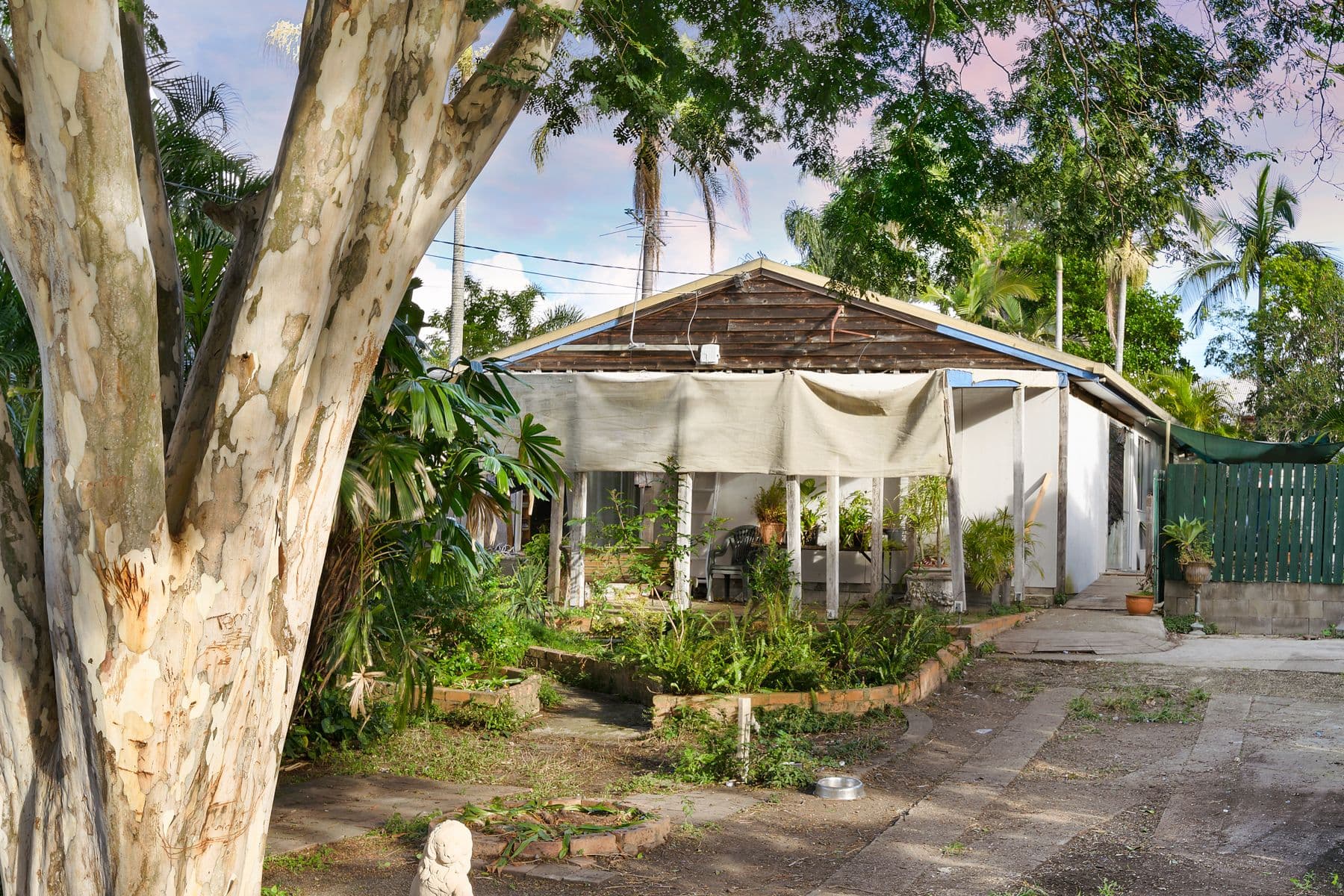 32 Grant Street, Zillmere QLD 4034, Zillmere - Thumbnail 2