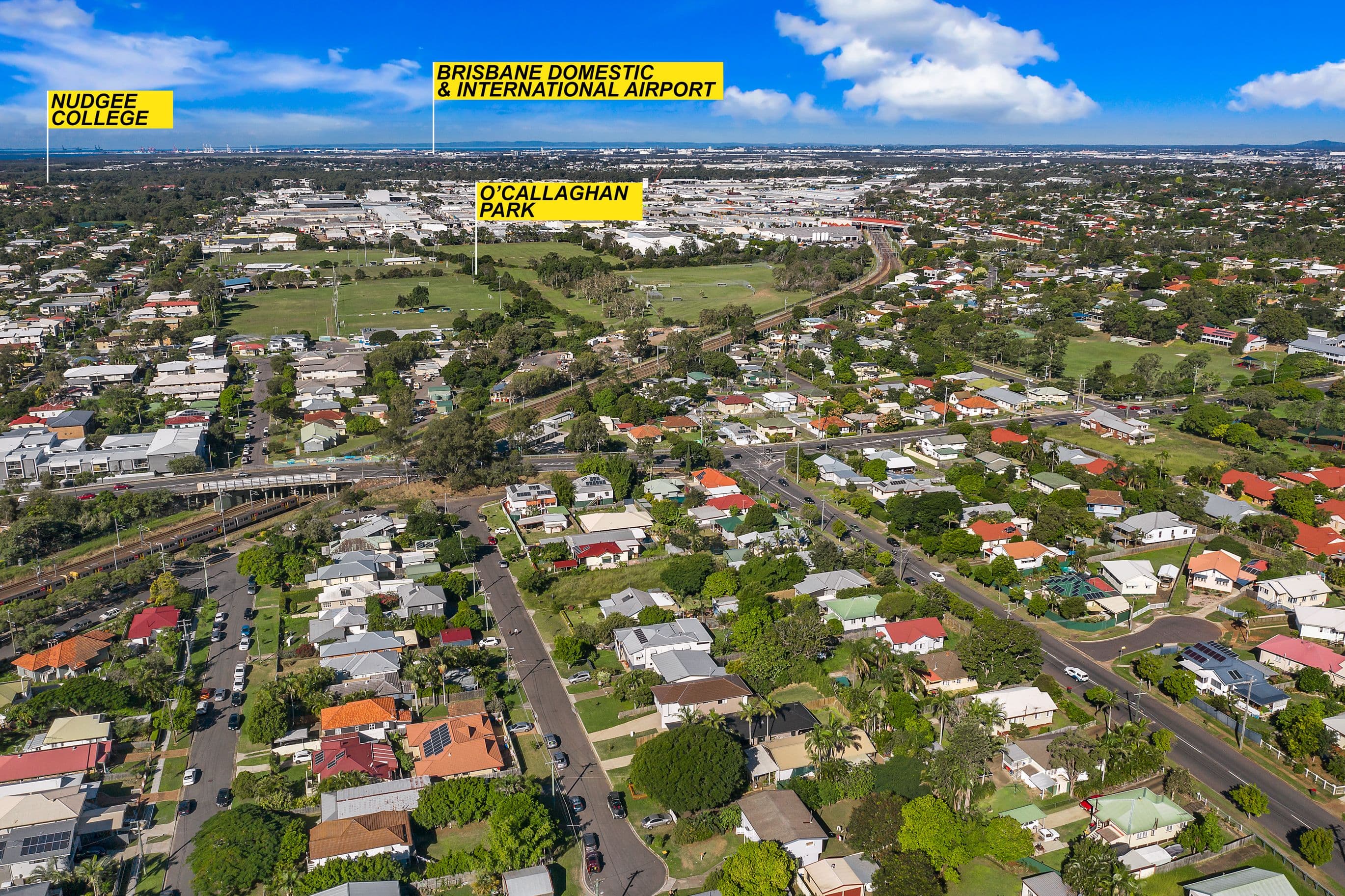 32 Grant Street, Zillmere QLD 4034, Zillmere - Thumbnail 4