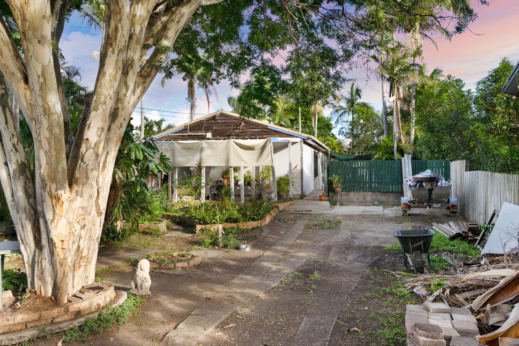 32 Grant Street, Zillmere QLD 4034, Zillmere - Thumbnail 5
