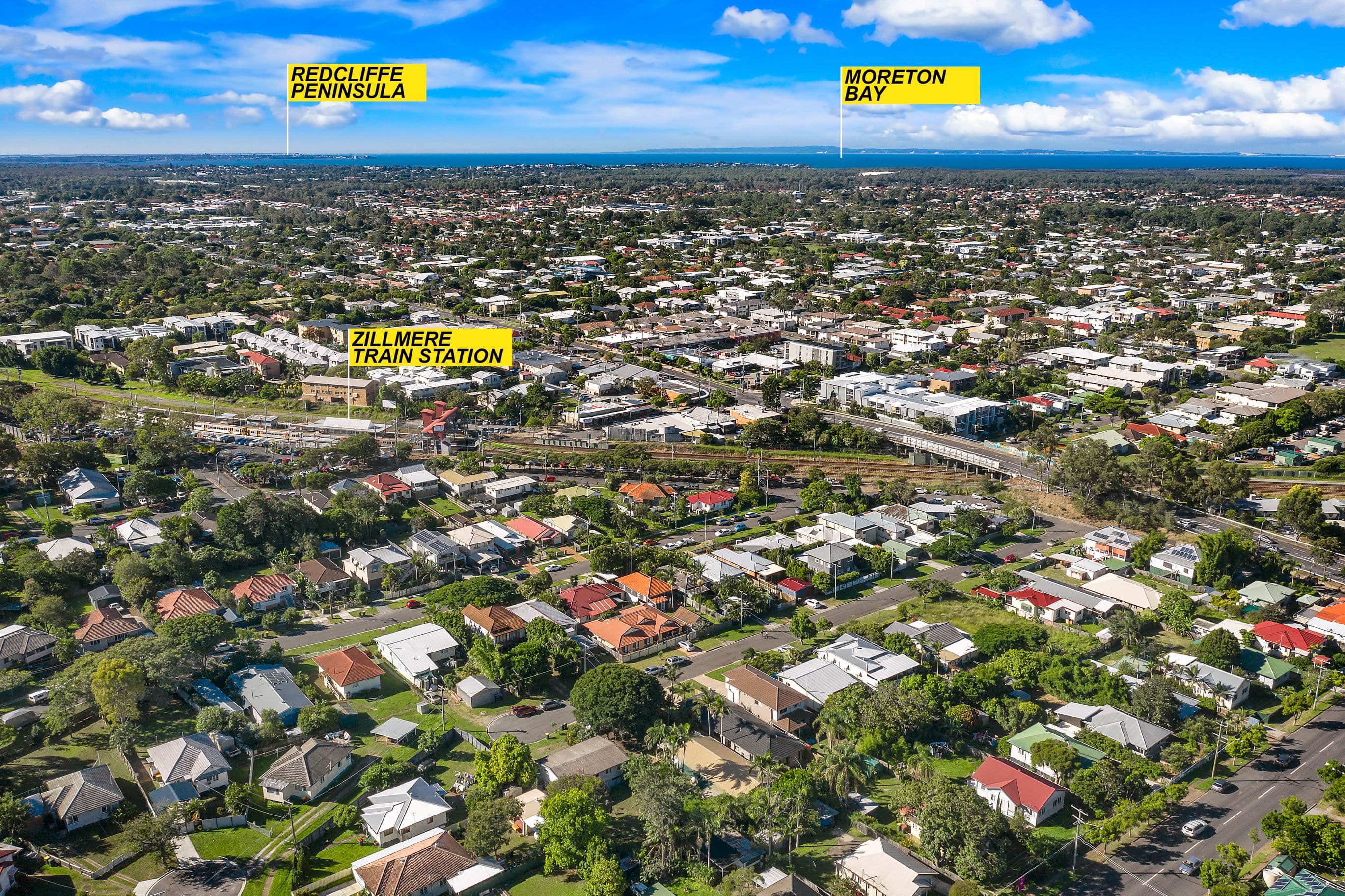 32 Grant Street, Zillmere QLD 4034, Zillmere - Thumbnail 6
