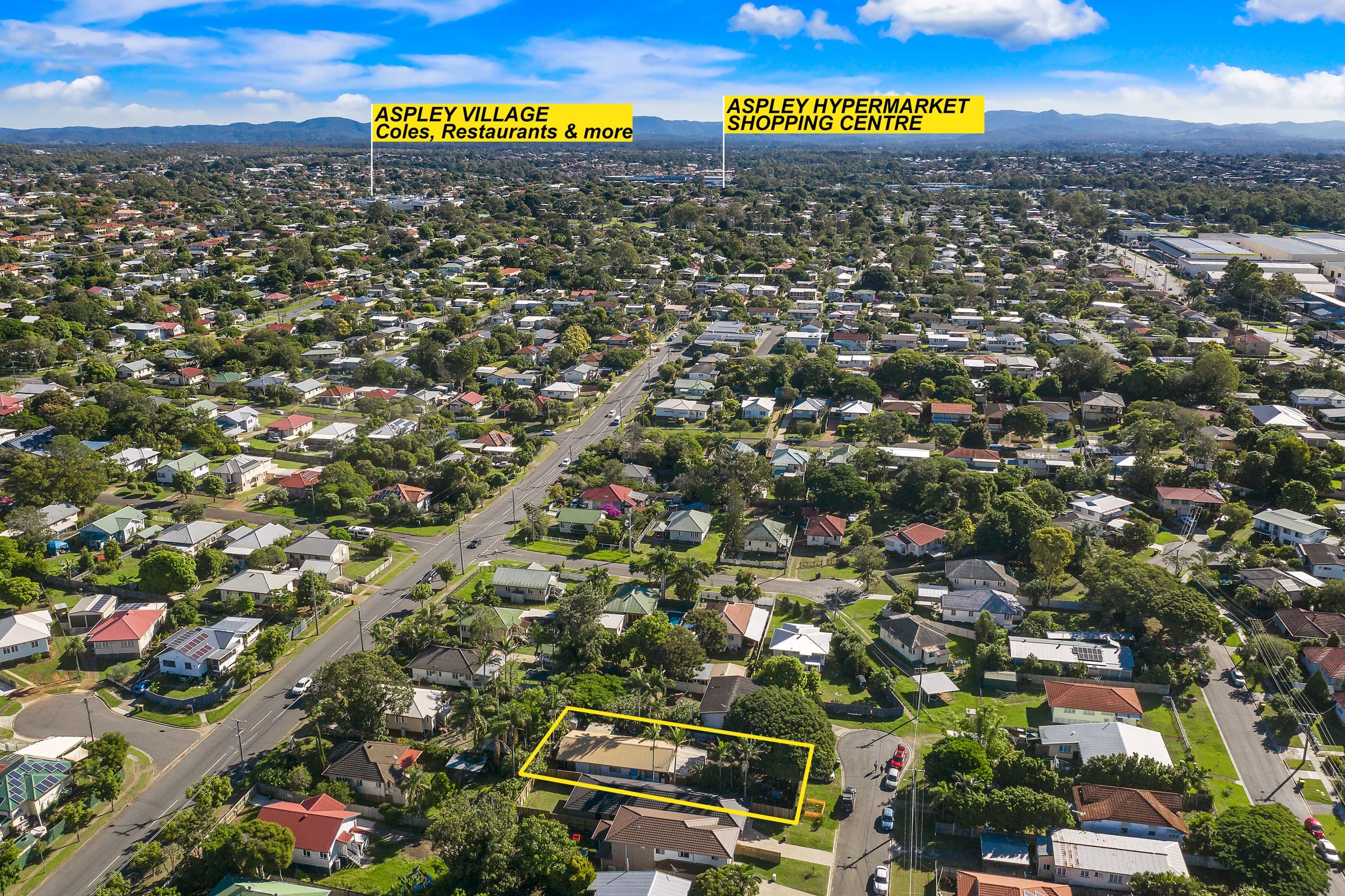 32 Grant Street, Zillmere QLD 4034, Zillmere - Thumbnail 7