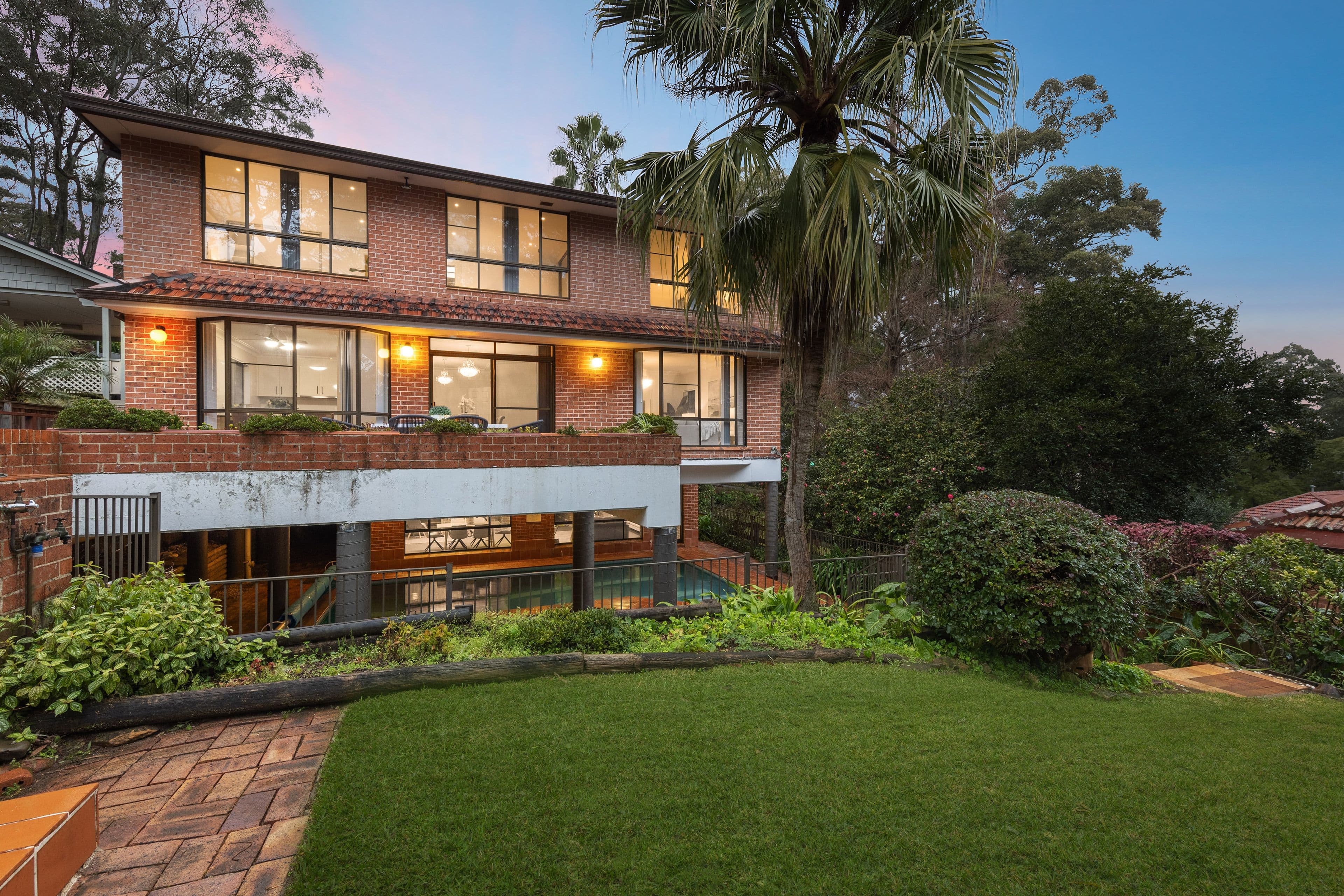 9 Provincial Road, Lindfield NSW 2070, Lindfield - Thumbnail 2